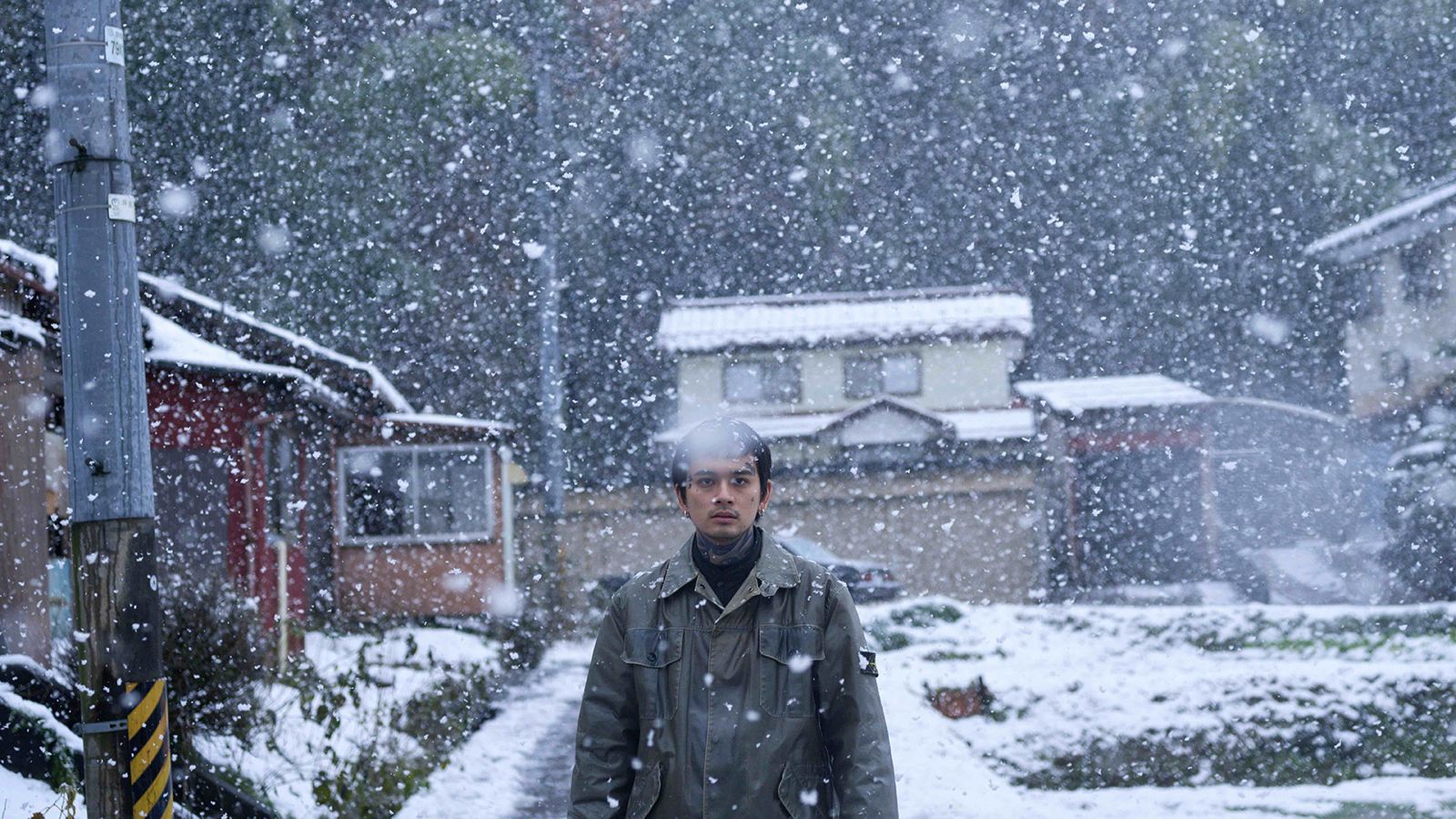 宮澤理惠、北村匠海同台飆戲! 2026北影曝光「10部神級片單」星光太華麗