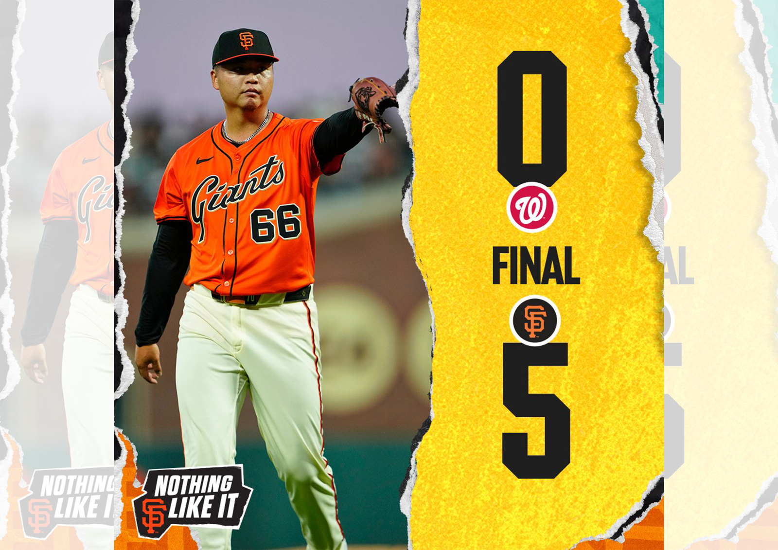 MLB／鄧愷威中繼5局零失分奪生涯首勝　台將相隔2163天再寫大聯盟代表作