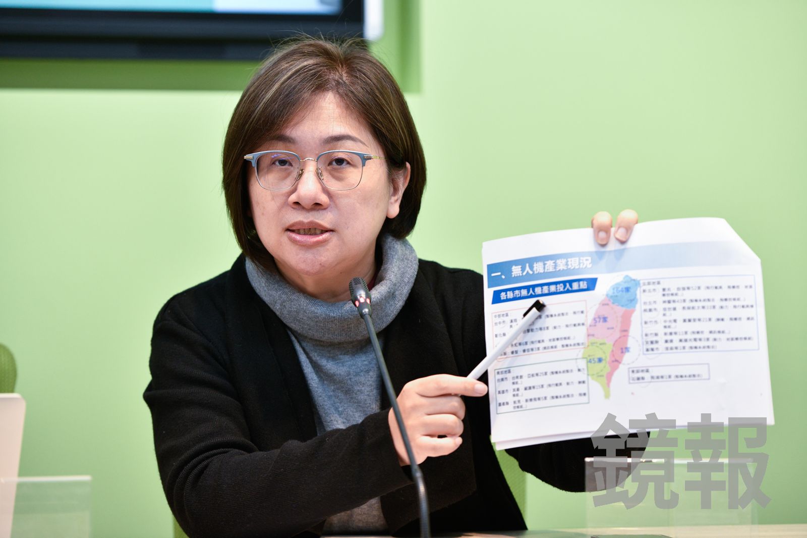 翁曉玲大刀砍文化部媒宣費 陳培瑜憂三金獎沒宣傳、反黃牛宣導全停擺