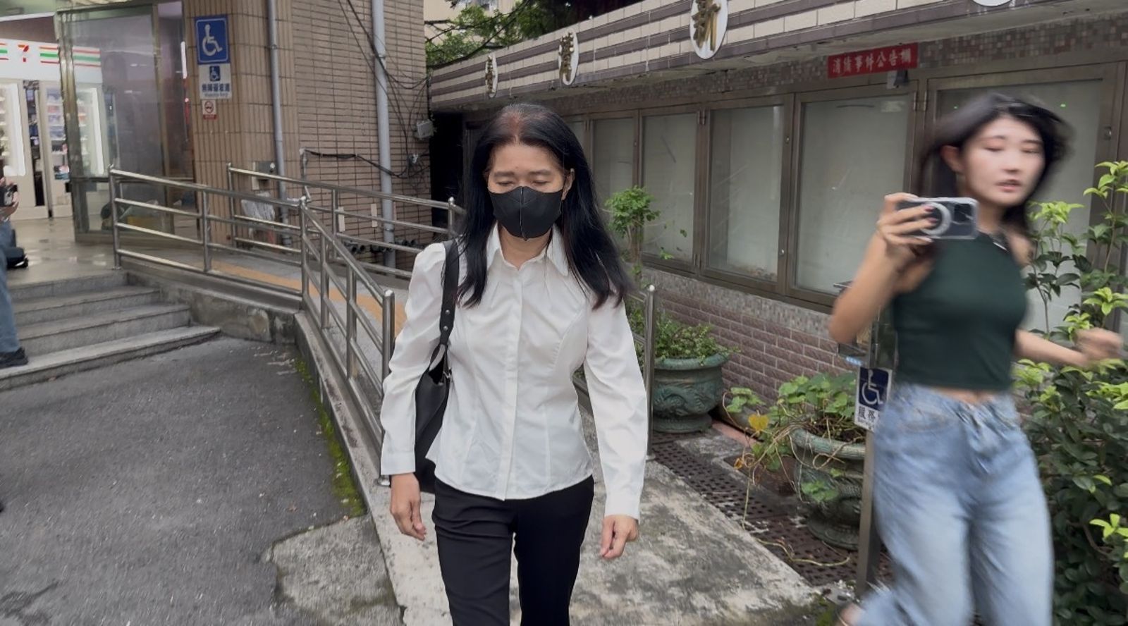 「家寧爸」不認罪遭判刑 不想坐牢至少要花17萬