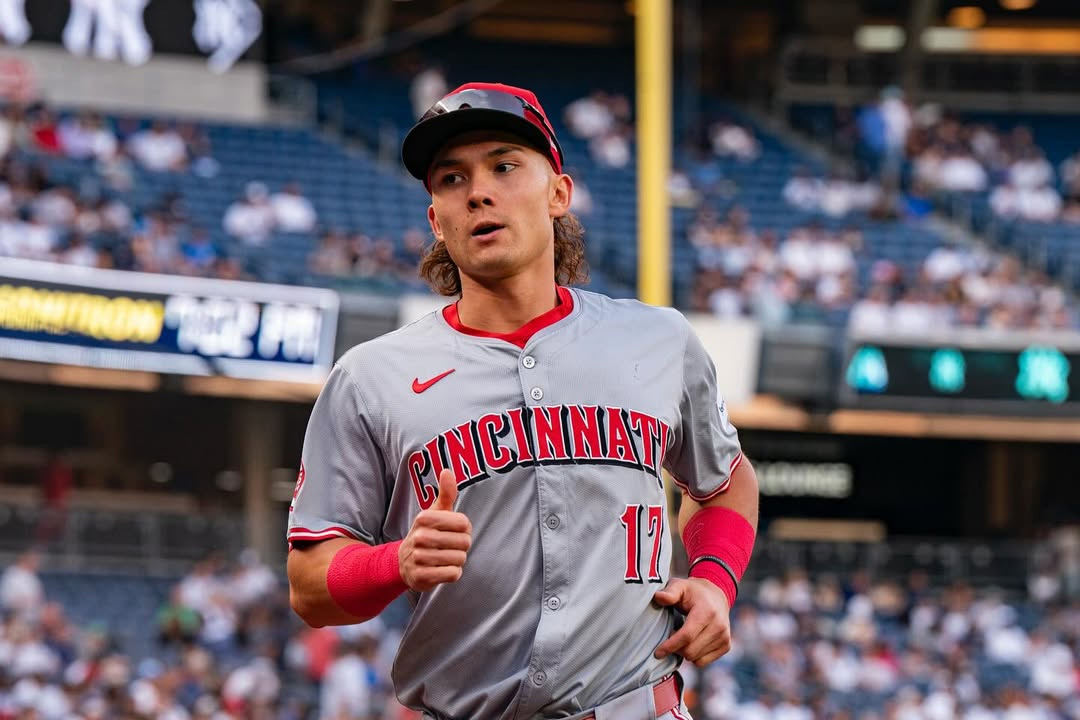 台美混血「費仔」Fairchild獲守護者合約　盼擺脫傷病低潮