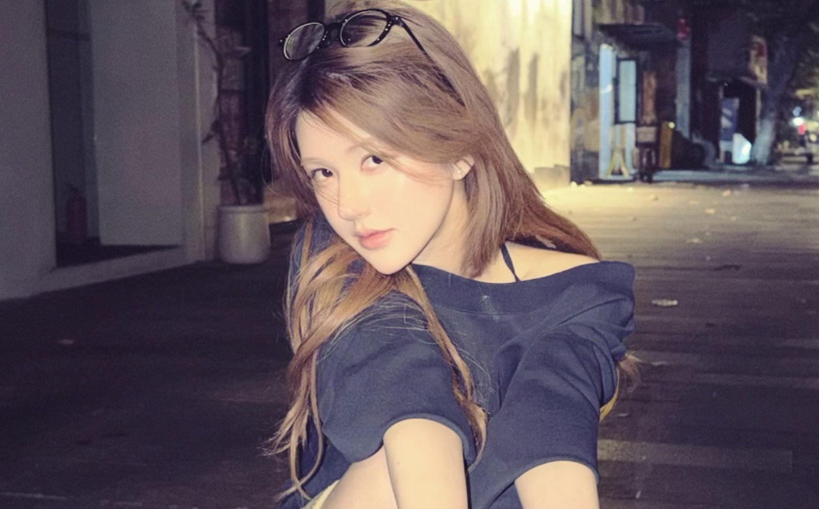 爆料趙露思《許我耀眼》全劇「代配」！配音員急道歉滅火