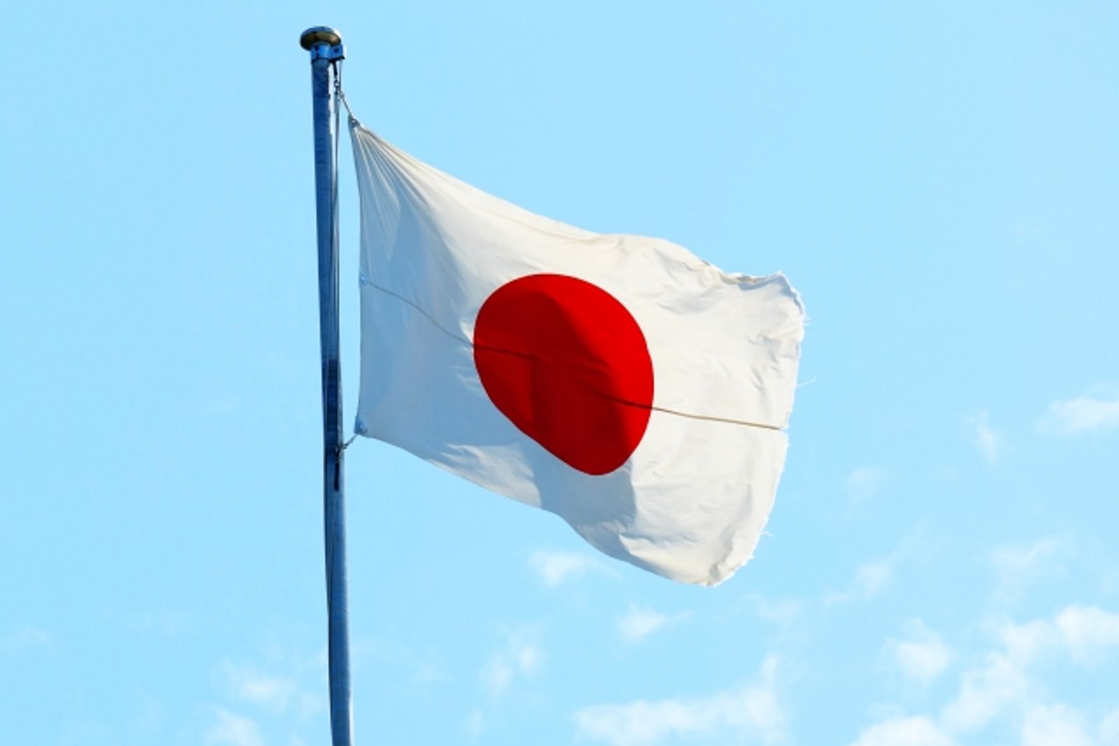 你的日幣在這裡嗎？日發布「入境消費趨勢調查」　網見第1名不意外
