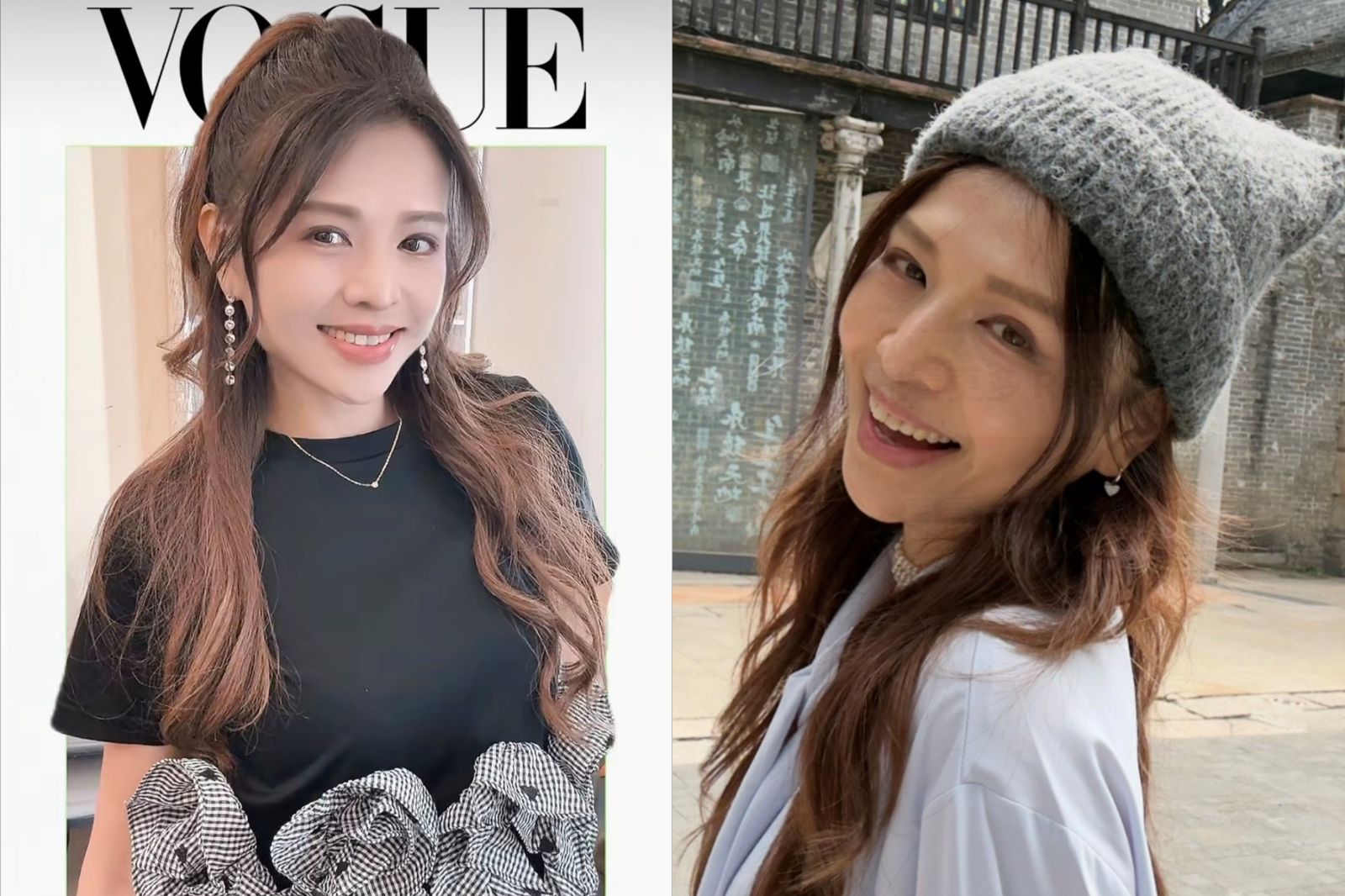 金城武前女友迎60大壽!「逆齡天花板」林葉亭長這樣不科學 收邱以太雙帥兒手作禮
