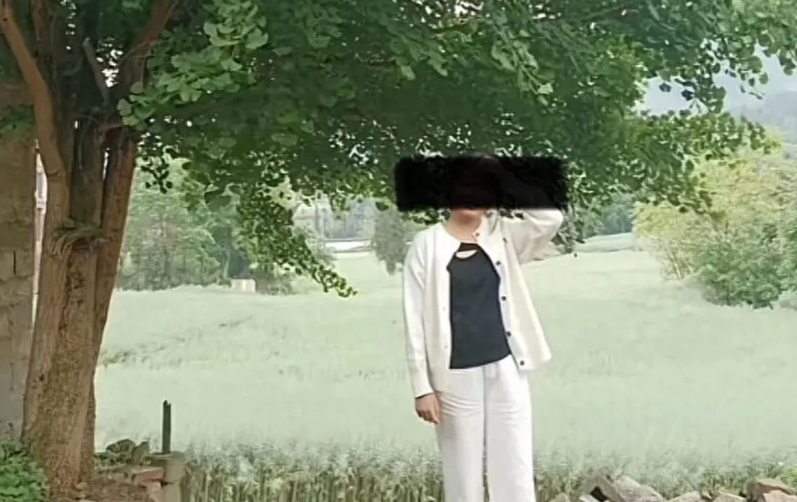 14歲少年性侵殺害同班女生　死者父母崩潰拒絕賠償：只求判他死刑