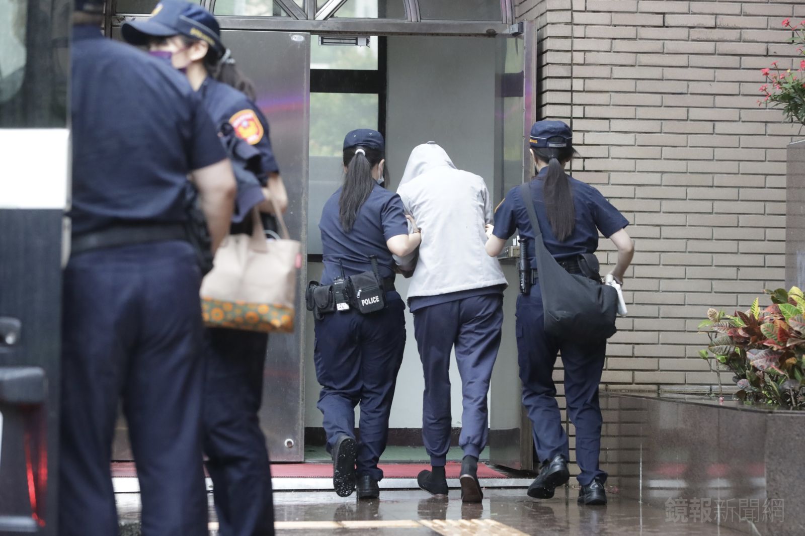 剴剴案保母2人皆逃死刑！律師曝「唯一死刑」後果