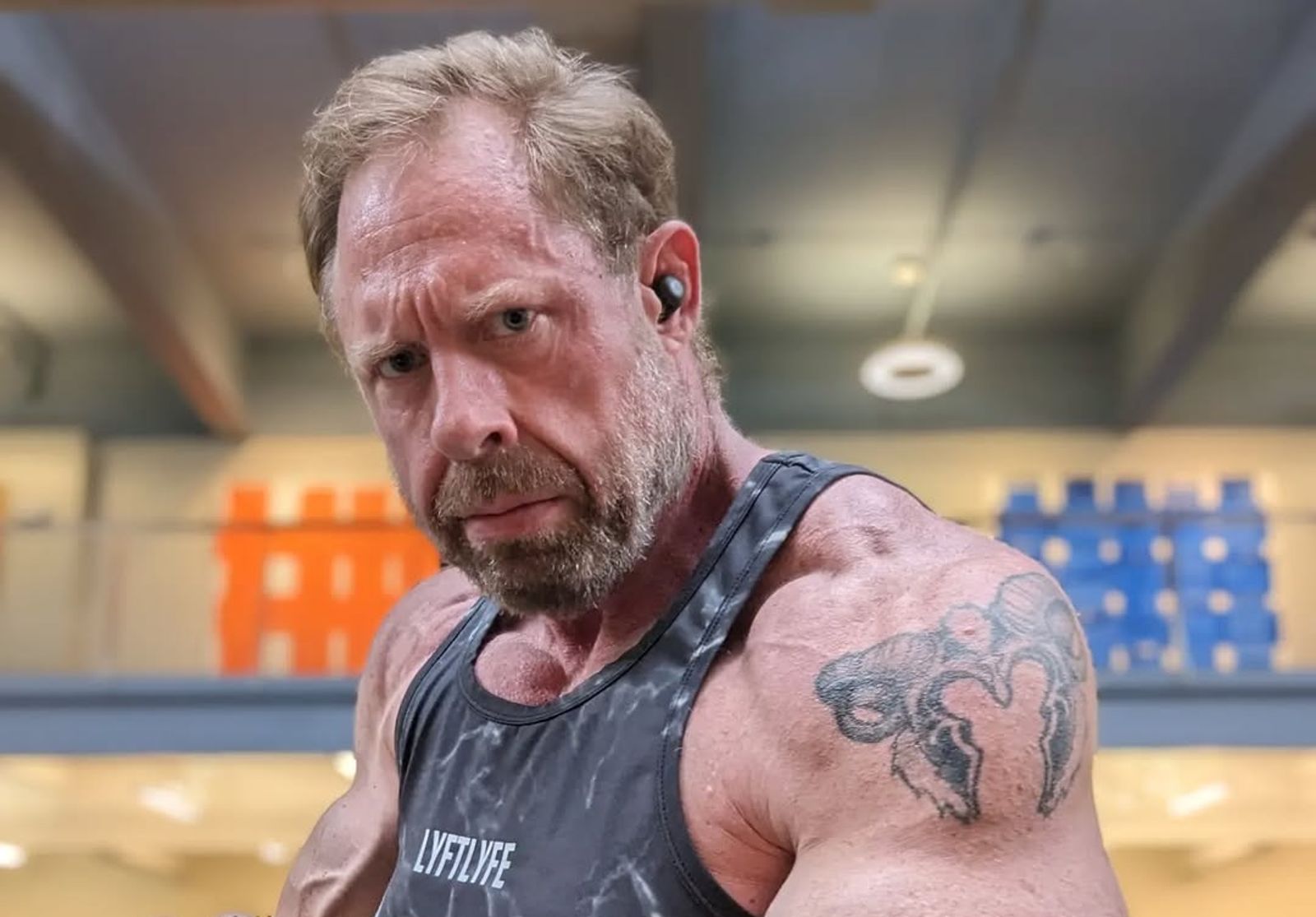 雅虎前經理弒母再輕生！驚見ChatGPT告訴他「媽媽背叛你」…AI疑淪殺人幫兇