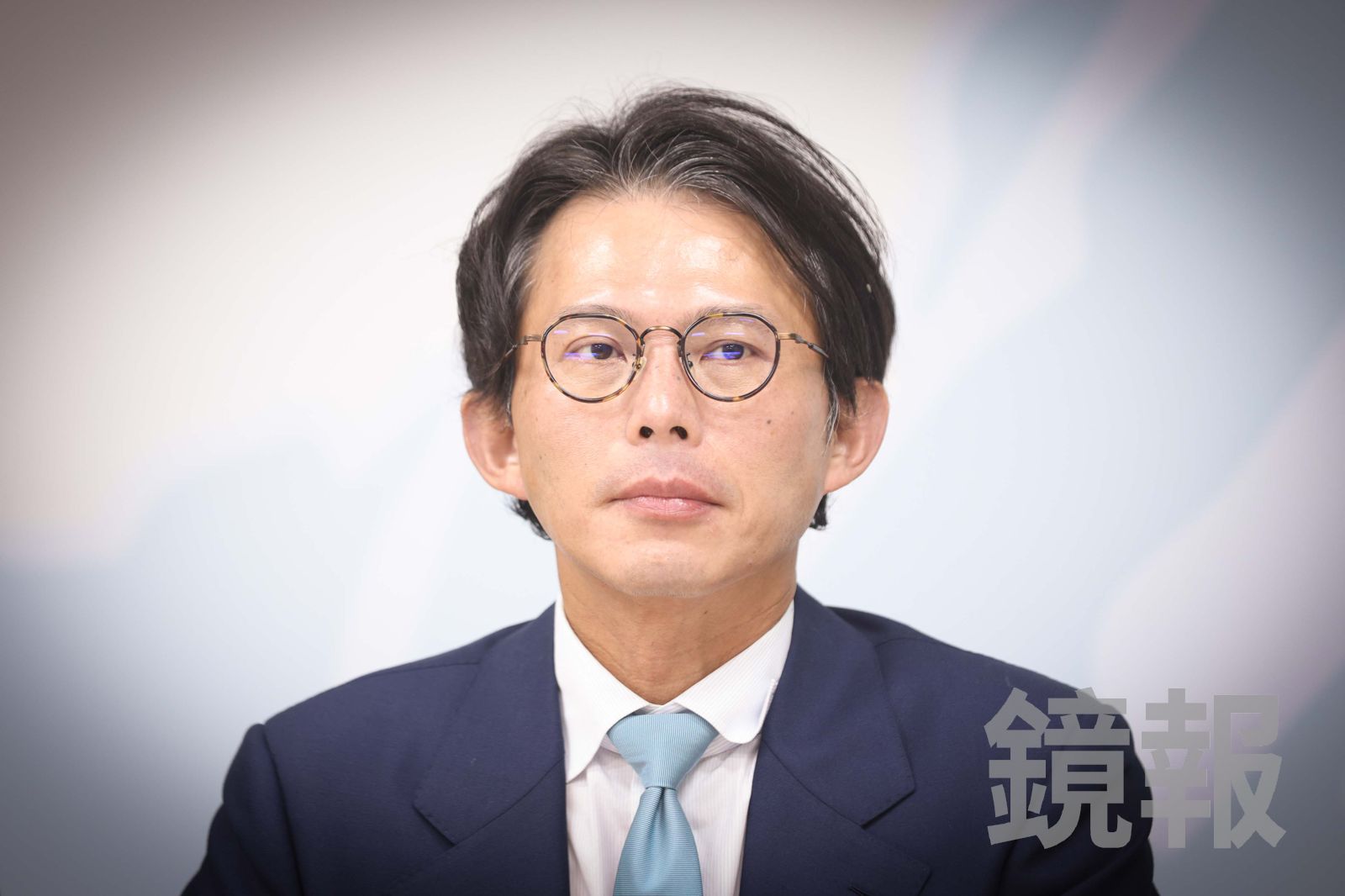 中選會否決藍白2公投案 黃國昌怒批「太上皇機關」:背棄民進黨理念