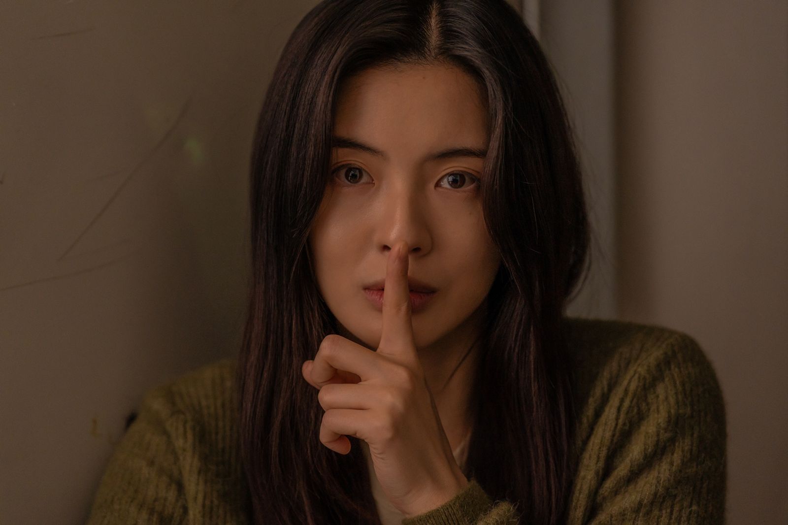 李先彬主演的《噪音殺機》在南韓吸引超過170萬觀眾搶看,國際版權更狂銷117國。 采昌提供