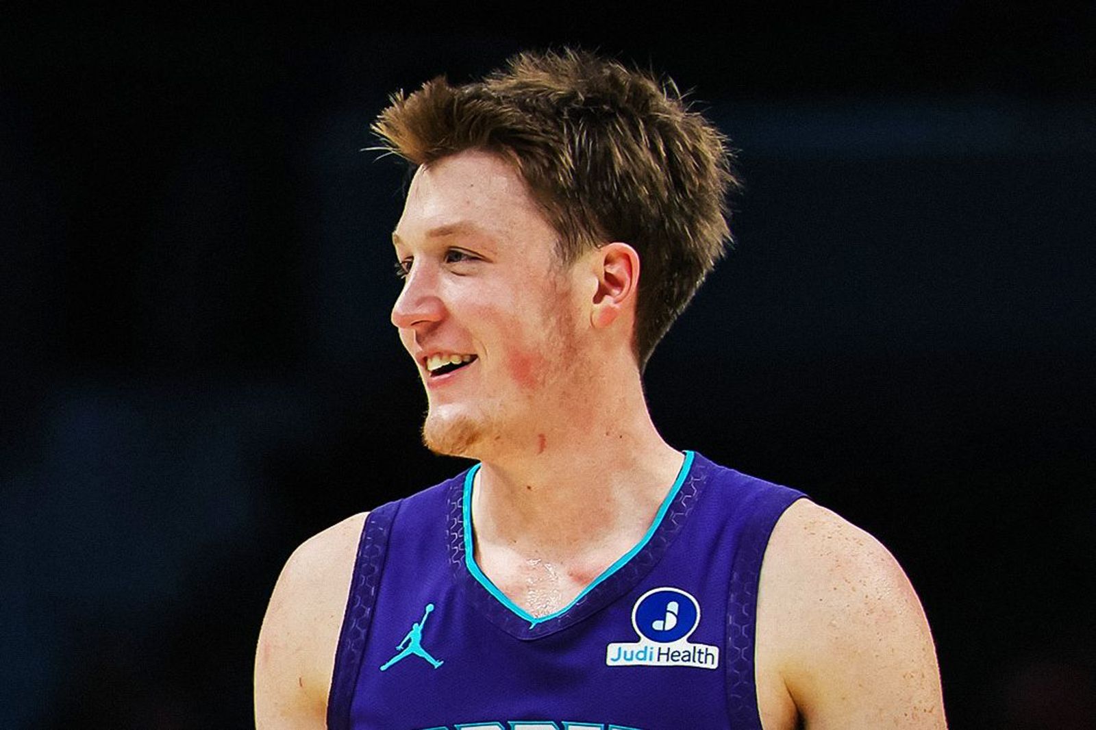 29場達標！黃蜂新秀Knueppel破NBA最快百顆三分球紀錄