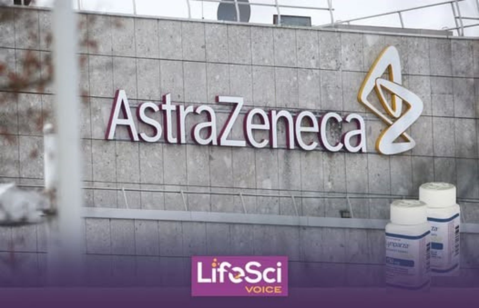 能治拜登攝護腺癌藥台灣列健保　兩標靶藥擴大納入給付