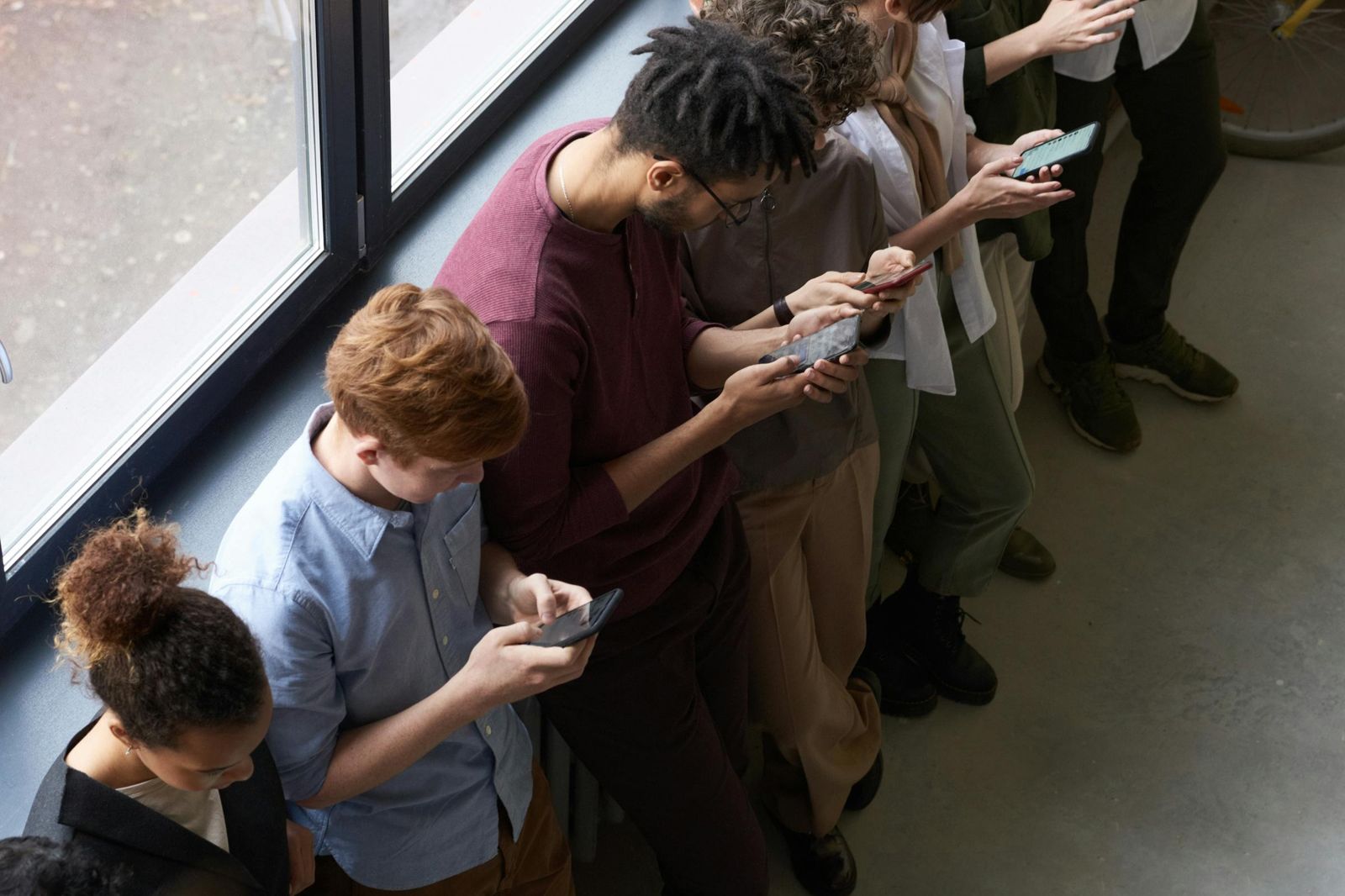 澳洲推社群媒體16歲以下禁令　13歲少女1招秒騙過臉部驗證