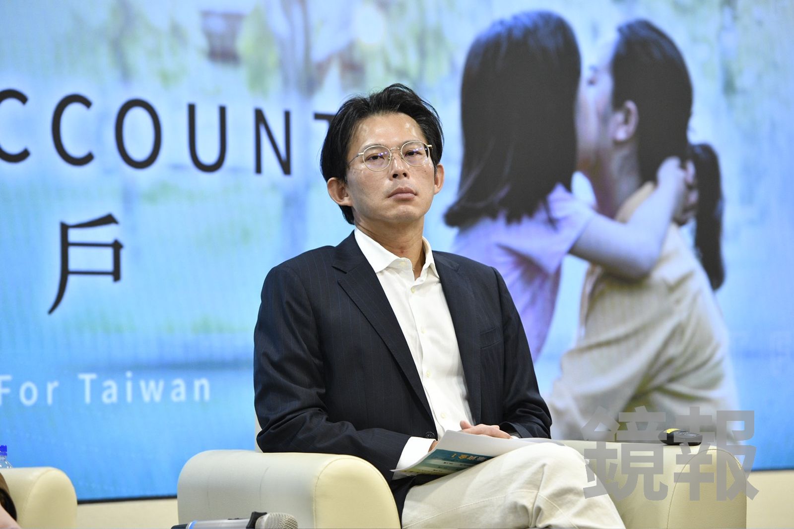 賴清德批藍白卡總預算別談憲政　黃國昌砲轟：惱羞成怒秀下限