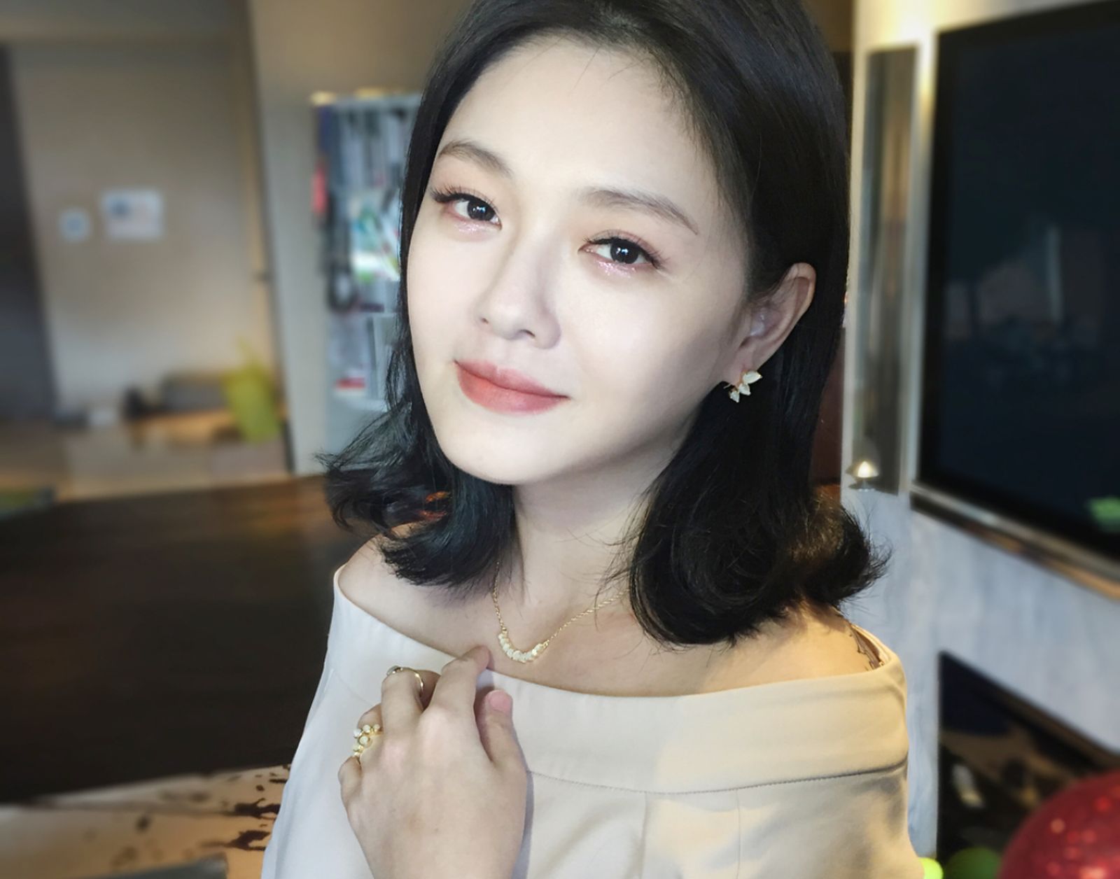 2025娛樂回顧！大S、方大同離世全網落淚　金秀賢爭議奪冠，Lulu、陳漢典閃婚爆熱搜