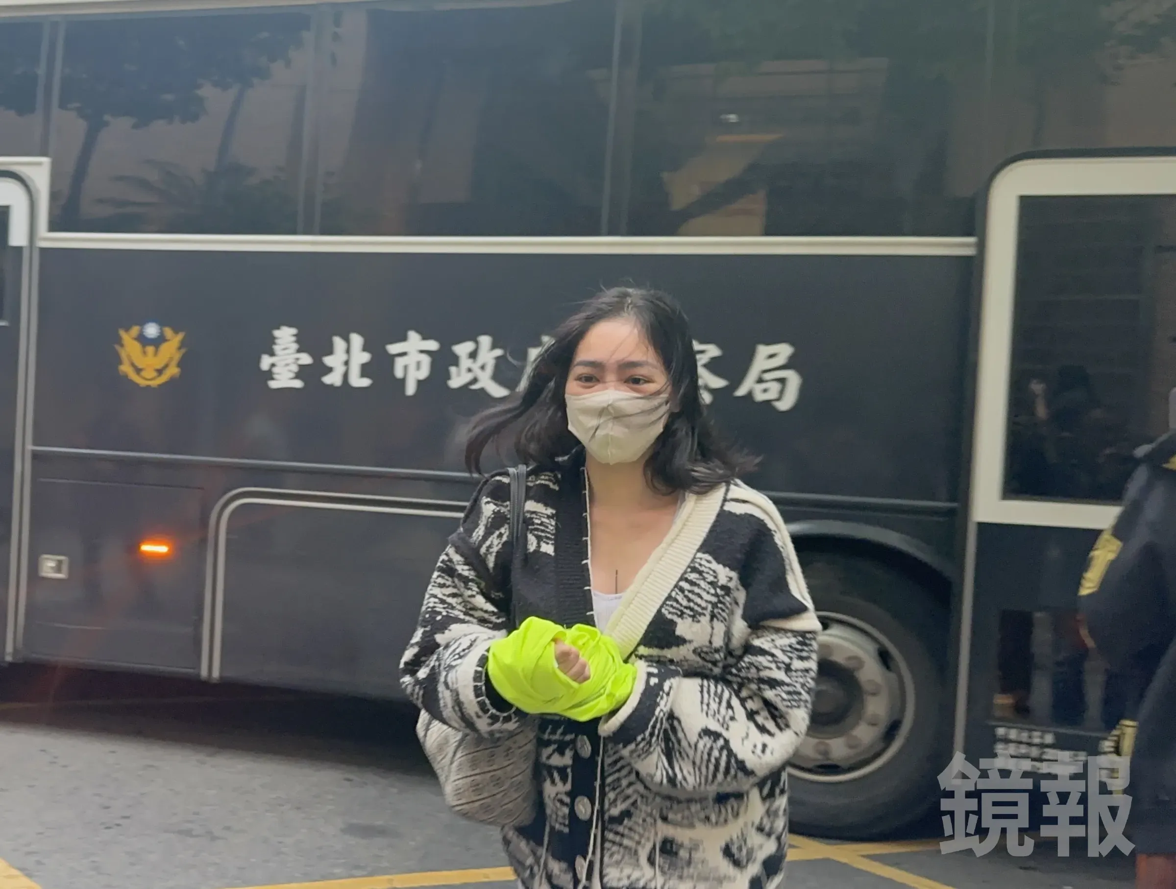 2萬名純愛戰士輸光!詐騙集團出新招「AI變聲」扮暈船女友 Dyson、蘋果手機全都要