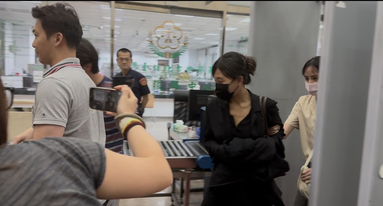 仙塔律師前途未卜！能否東山再起看「1關鍵」　資深律師這麼說
