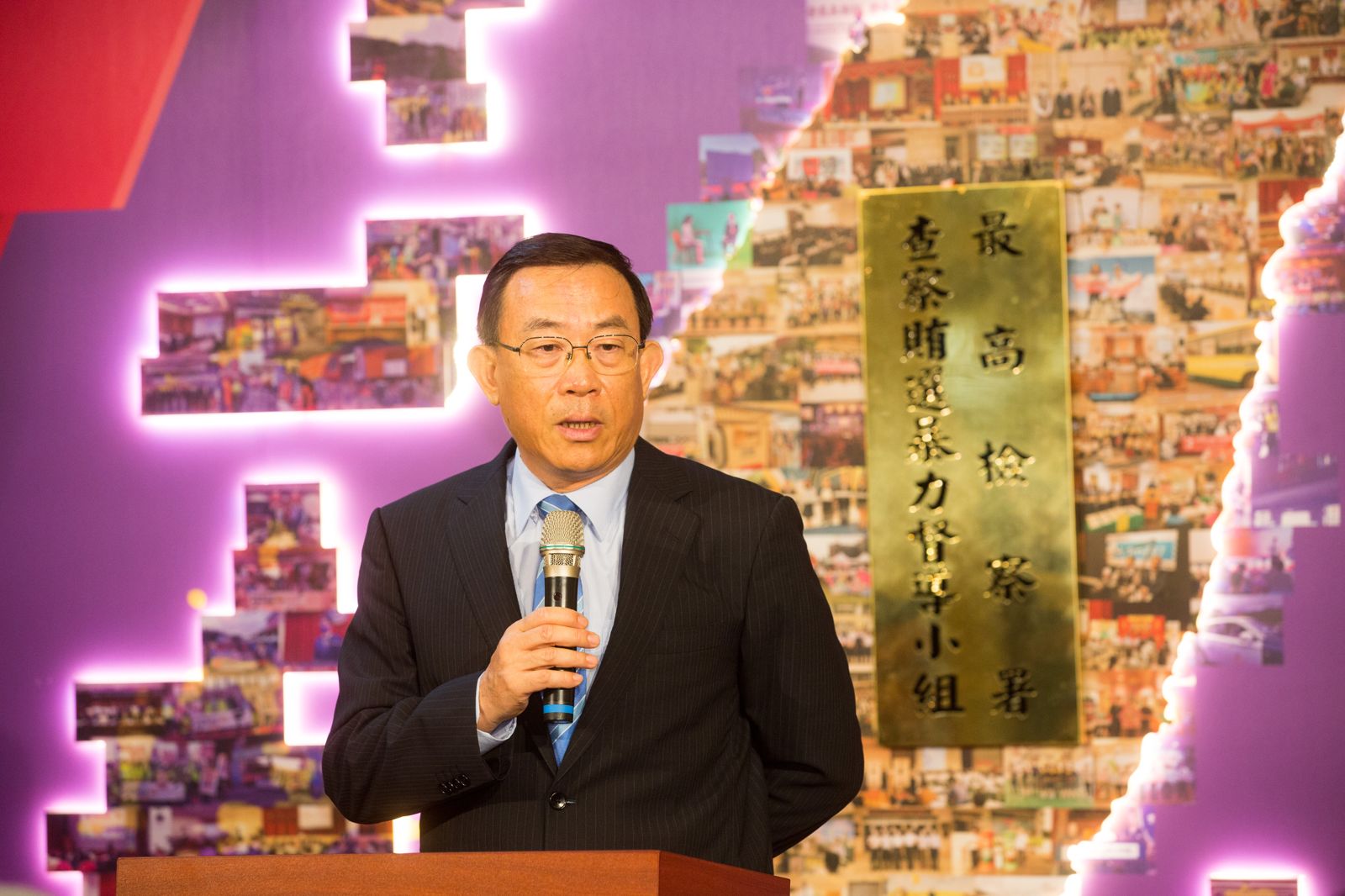 司法烏龍檔案：檢察總長可對最高法院程序駁回判決提起非常上訴嗎