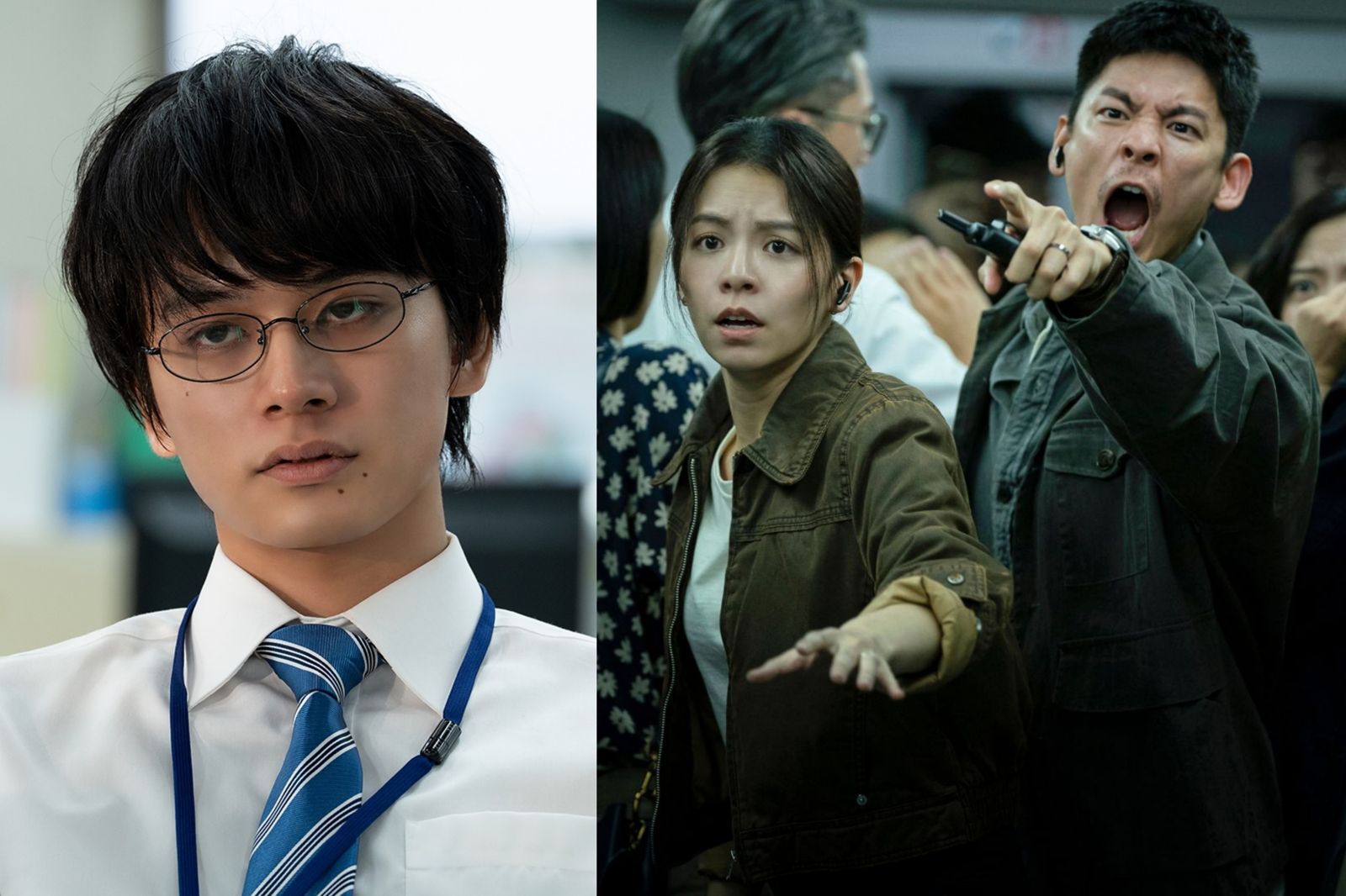 台北電影節《惡夏》《96分鐘》秒殺 零星票券趕緊搶