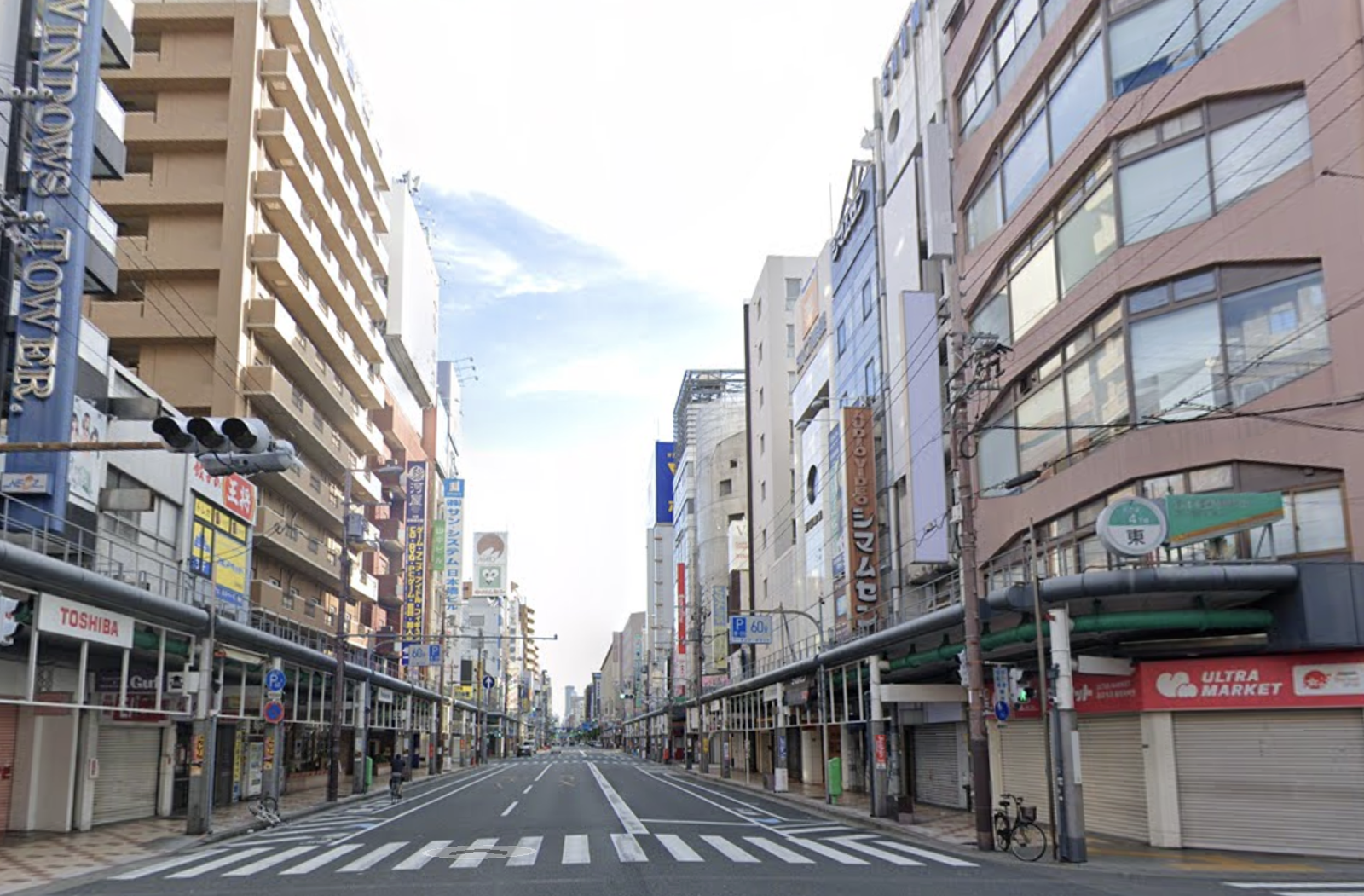 大阪男不滿同事出包！強逼吃排泄物「拿插座狂電下體」　兇殘手法曝光