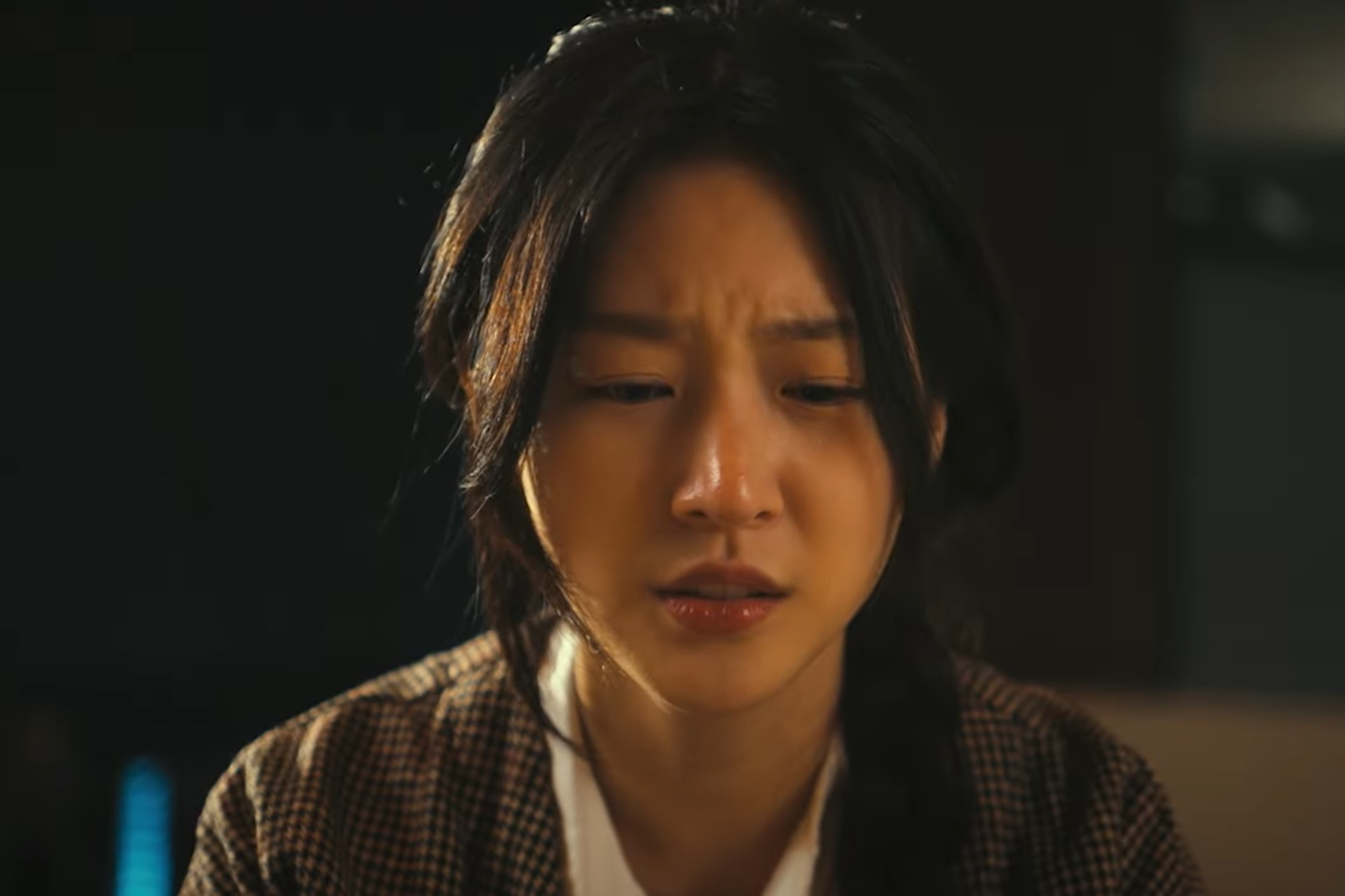 金賽綸離世前5個月訊息曝光　曾到處借錢：如果我死了，請截圖傳出去