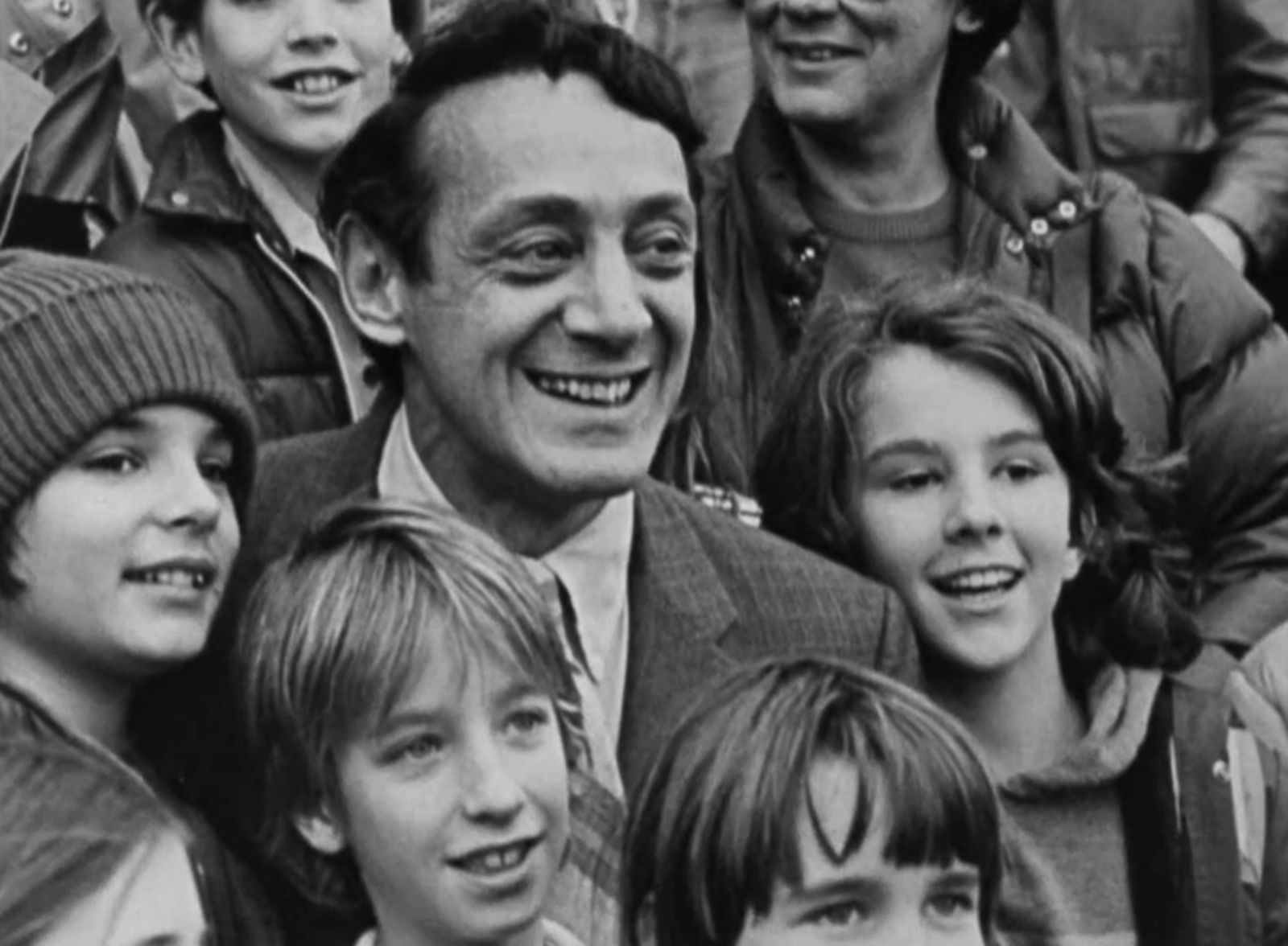 今天啥日｜11／27哈維·米爾克遭槍殺身亡 首位公開同志身分的政治人物