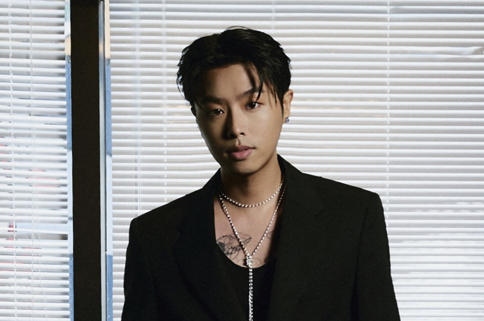 HowZ認愛袁惟仁女兒！熱戀半年已見過家長　「婚姻進度」卡在這一關