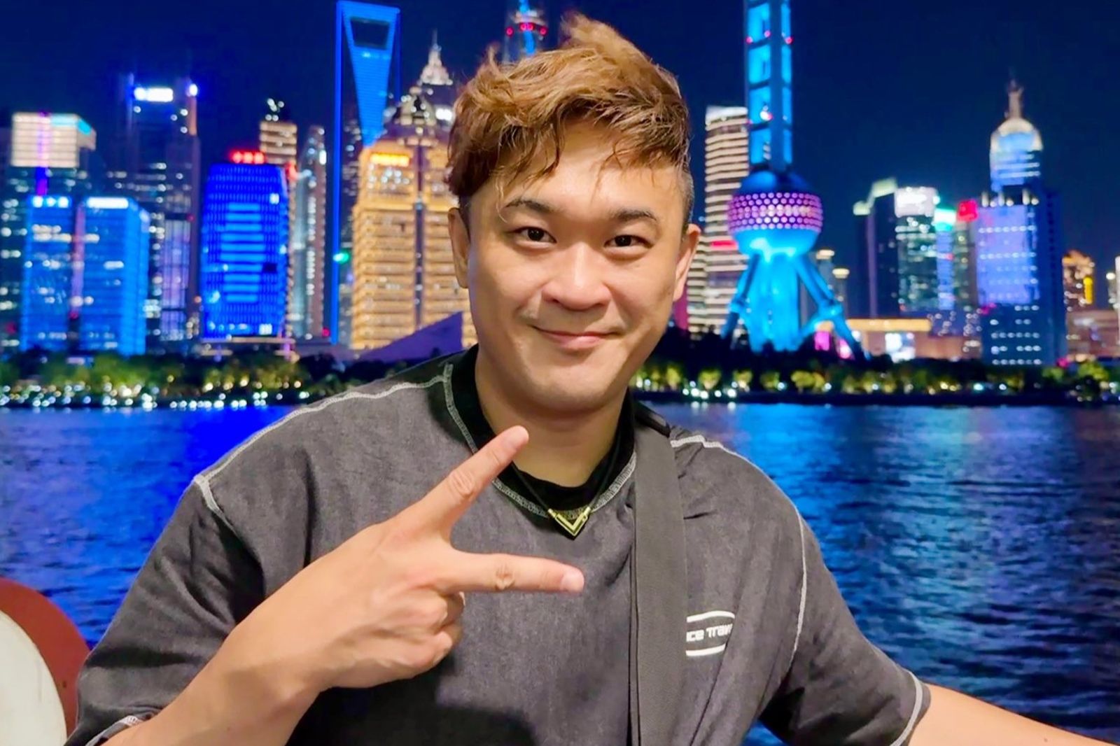 架記者拐子、罵髒話嚇哭懷孕女黨工　國民黨文傳會副主委被去職