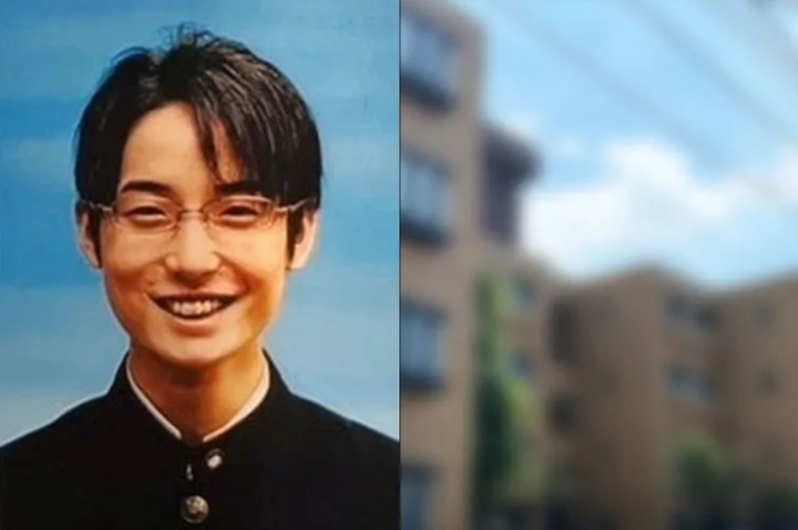 家中驚見頭骨！警揭連環分屍案「水煮內臟吃」想脫罪…他認：從小就有殺人欲望