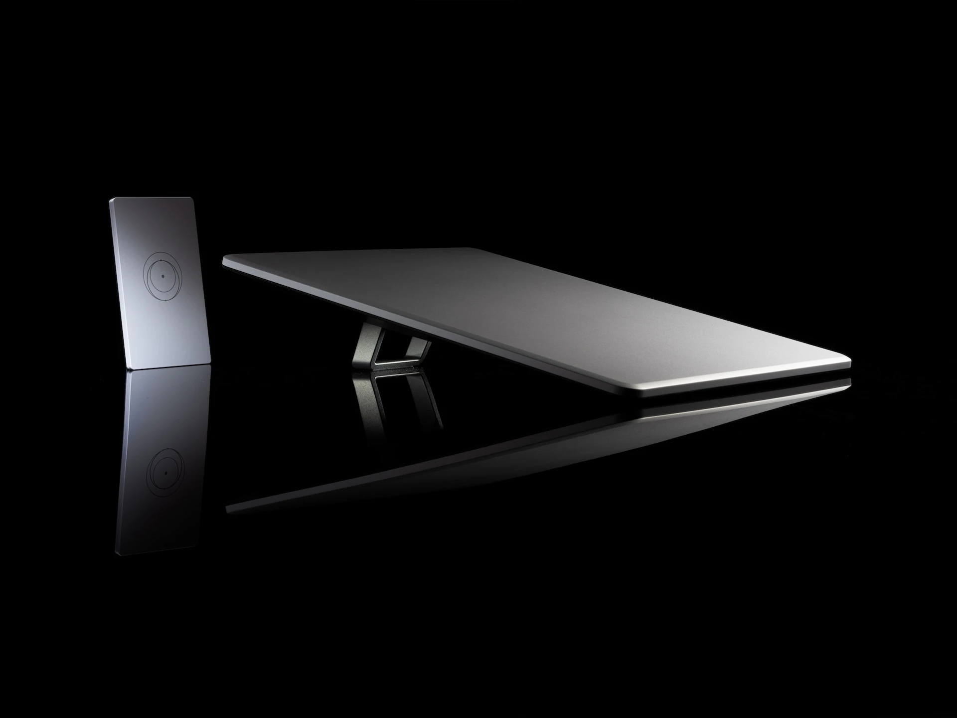 星鏈「大爆單」掀供應鏈洗牌!鴻海打破啟碁路由器獨家 台達電進入電源供應鏈