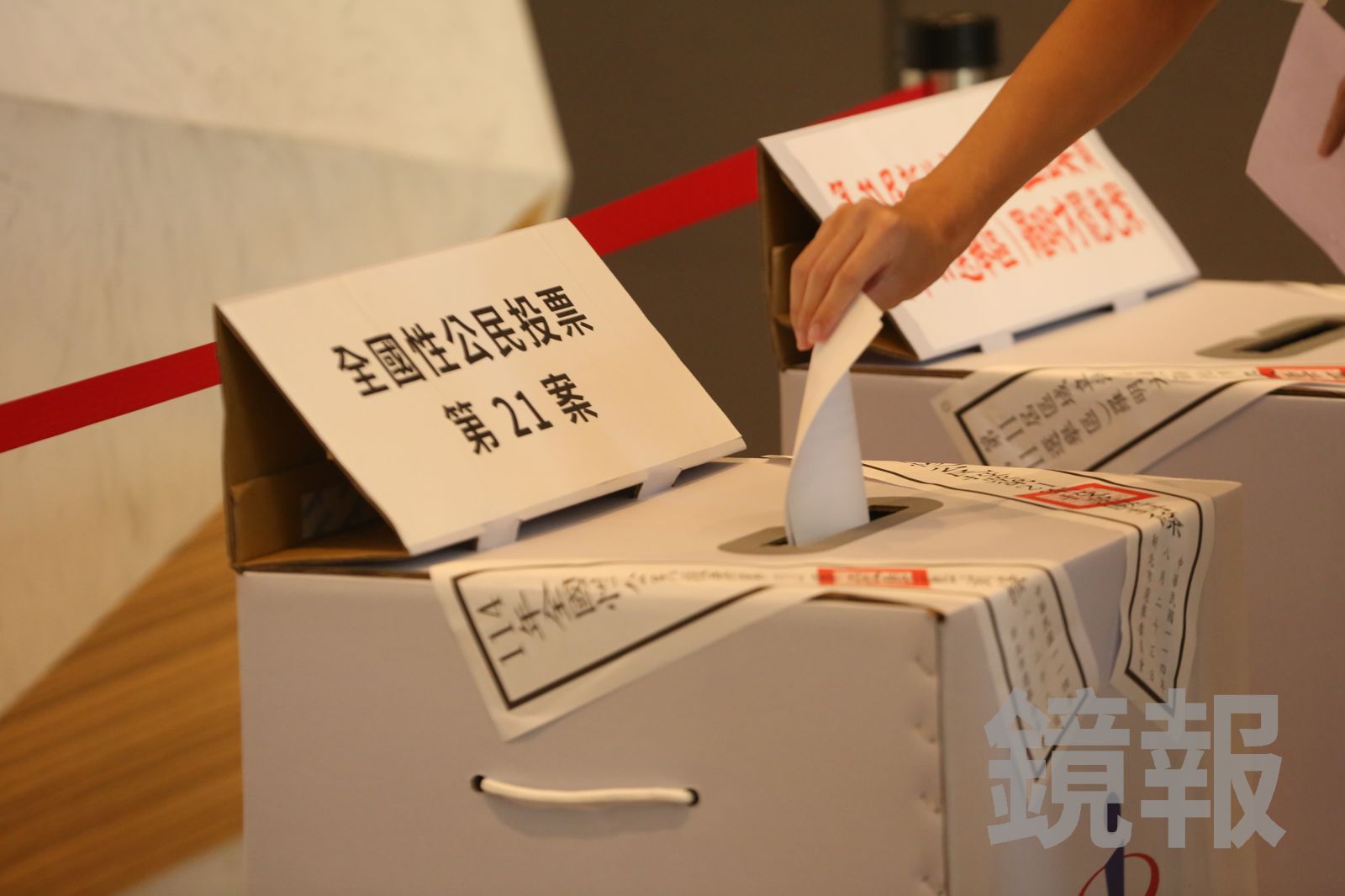 同意核三延役輾壓不同意　前綠委：反核論述仍停留在從前