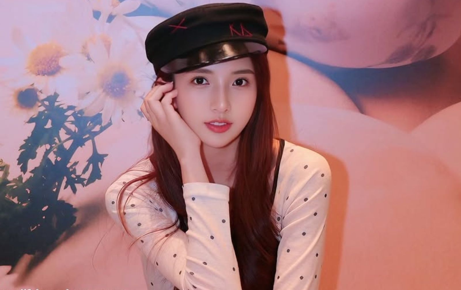 富商爆幫Dora付20萬違約金！李怡貞再轟「侵門踏戶」：致命一刀給正宮