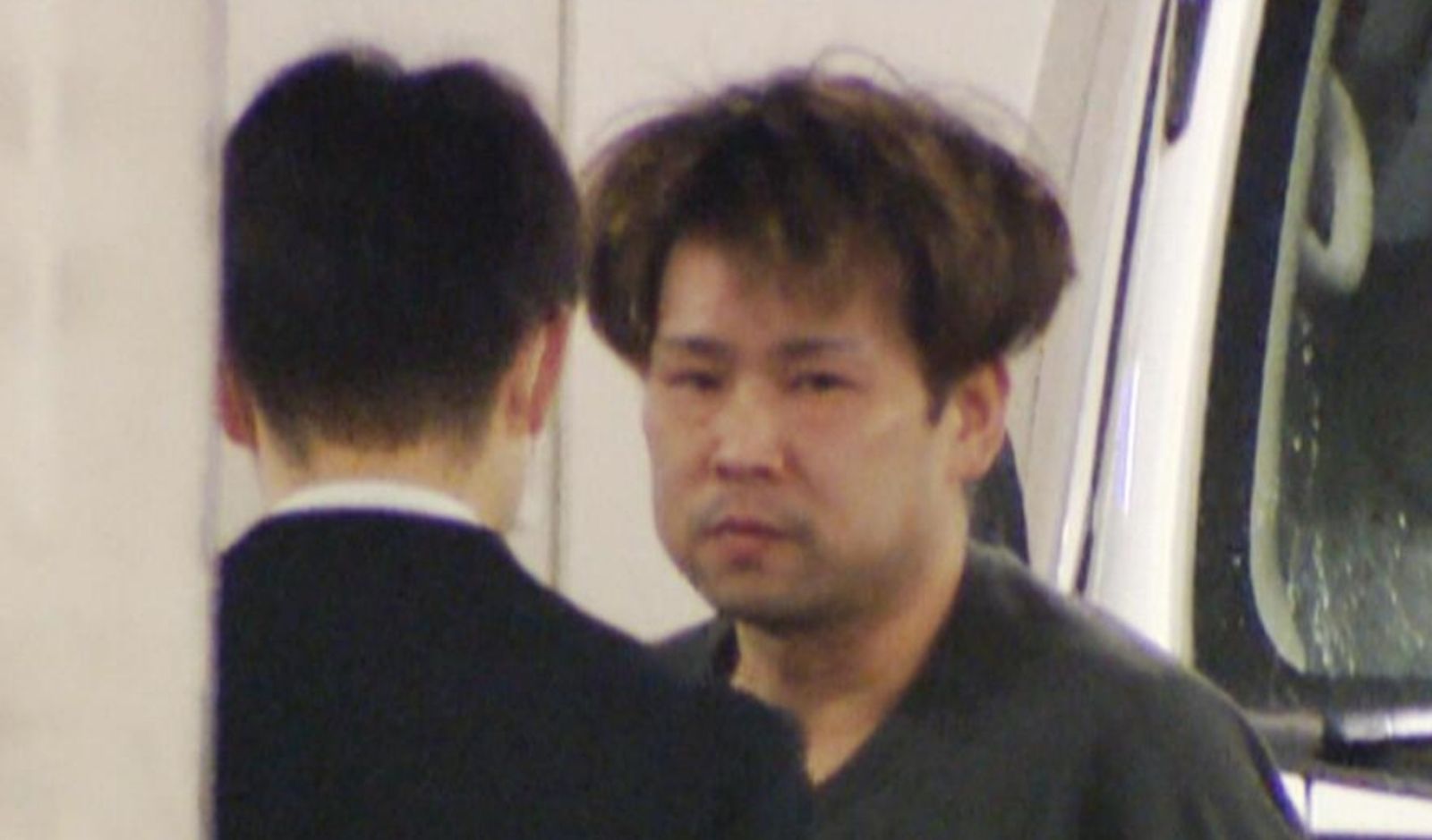 偷吃供品說謊被打死！6歲女童遭舅舅「灌水泥藏屍」…18年後才被發現