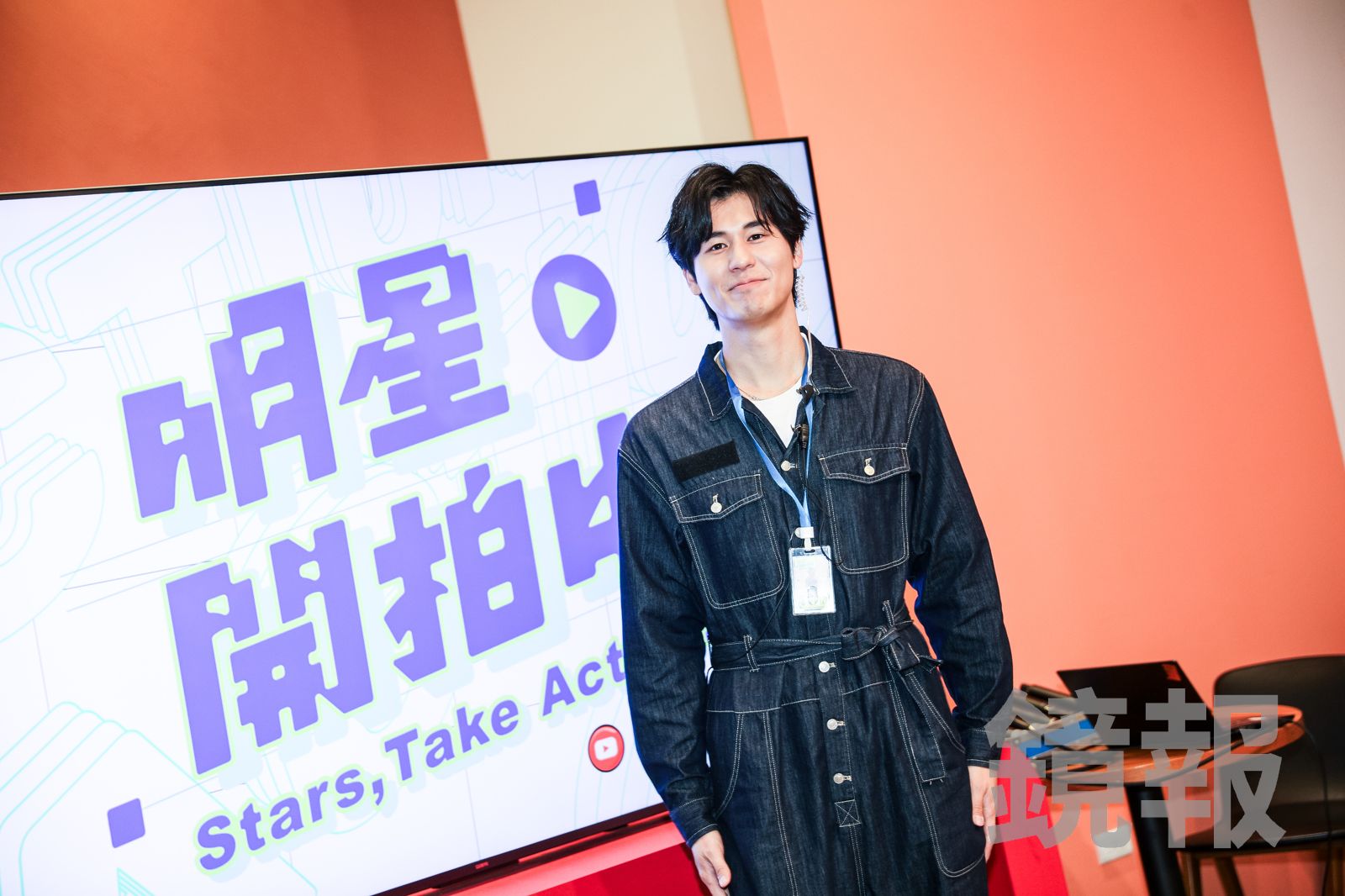 風田日本妻來台定居！新婚3個月自爆「分享老婆美照」秒遭Lulu打臉