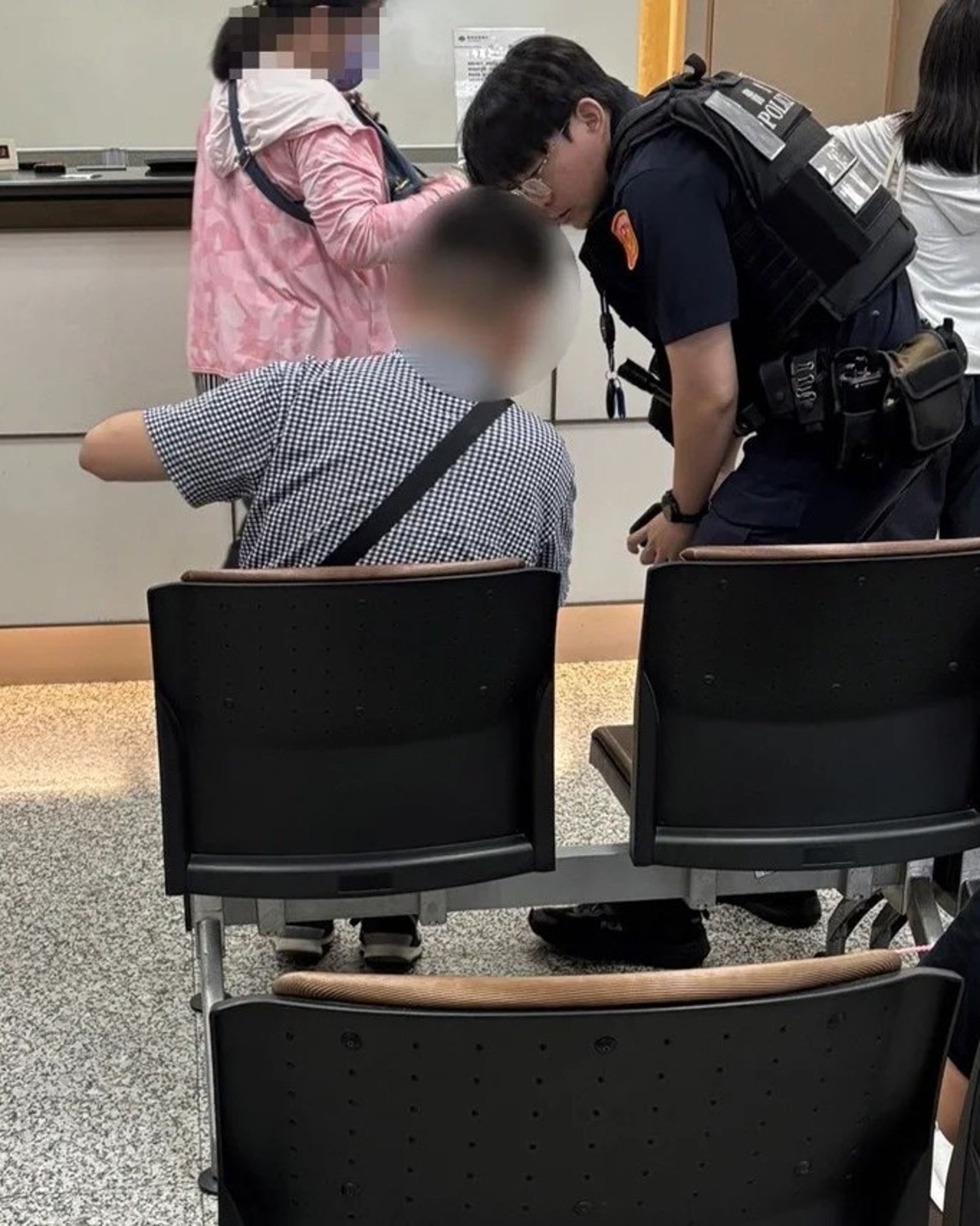 七夕變劫財節!藥廠男急脫單 差點匯90萬給假女友