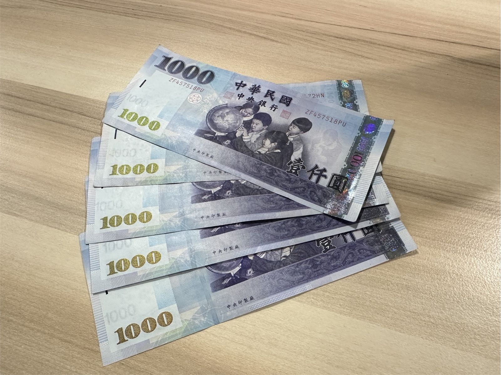 普發1萬開跑!龔明鑫喊「帶全家國旅」 網狂諷:真不知民間疾苦