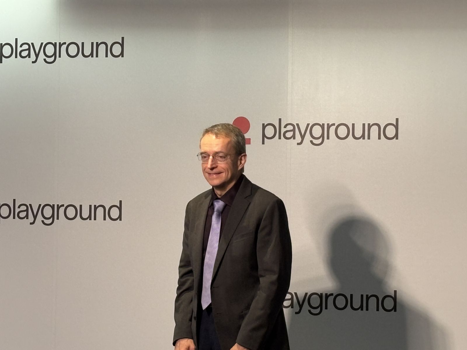 季辛格將與鴻海劉揚偉共進晚餐　親曝合作十多年淵源　AI泡沫他這麼看