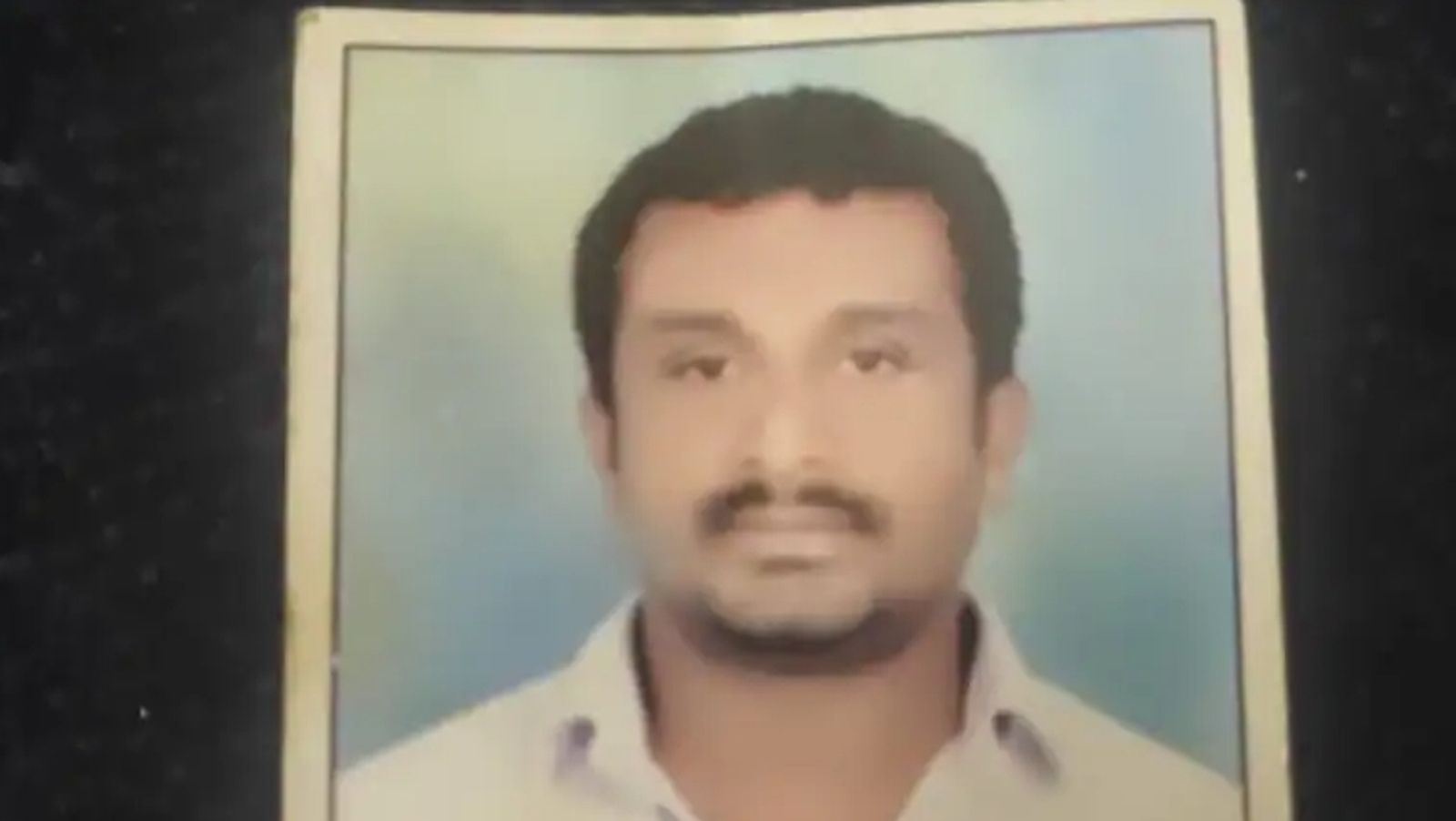 他陳屍自家小區外…兇手竟是「妻子＋30年青梅竹馬」！生前才抓包2人偷情