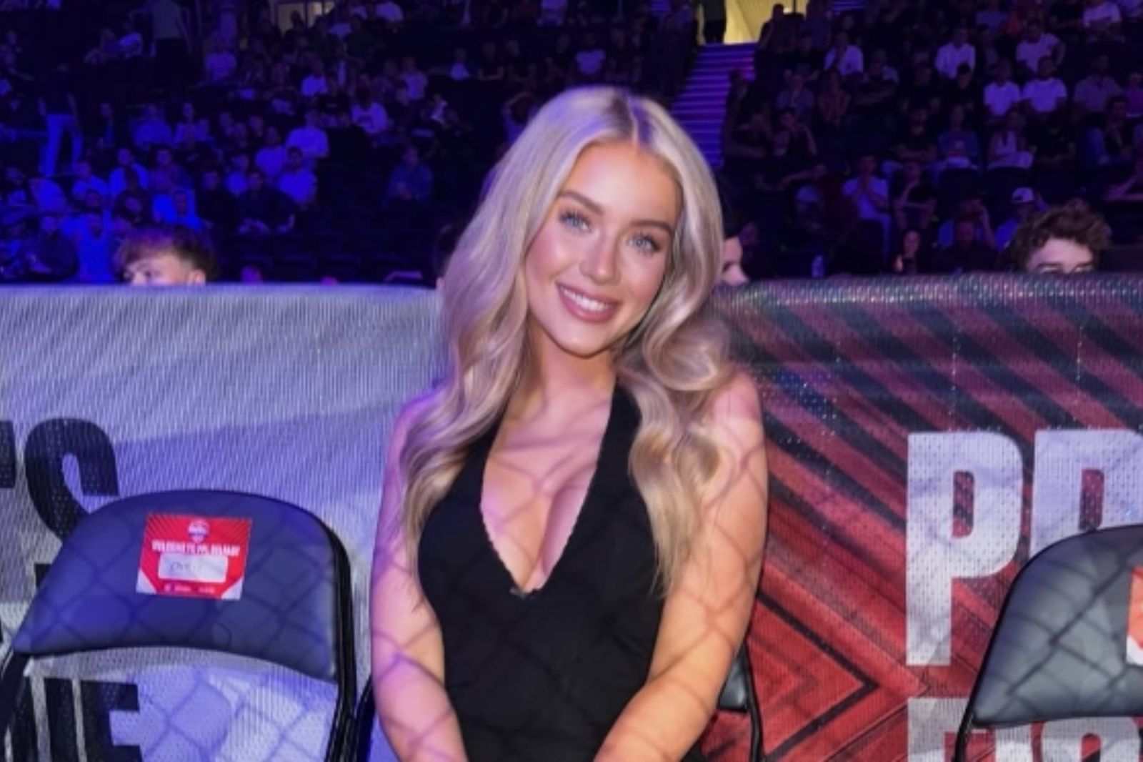 網紅遭家人嫌棄職業「不讓回家」　奶奶得知月薪百萬秒變臉