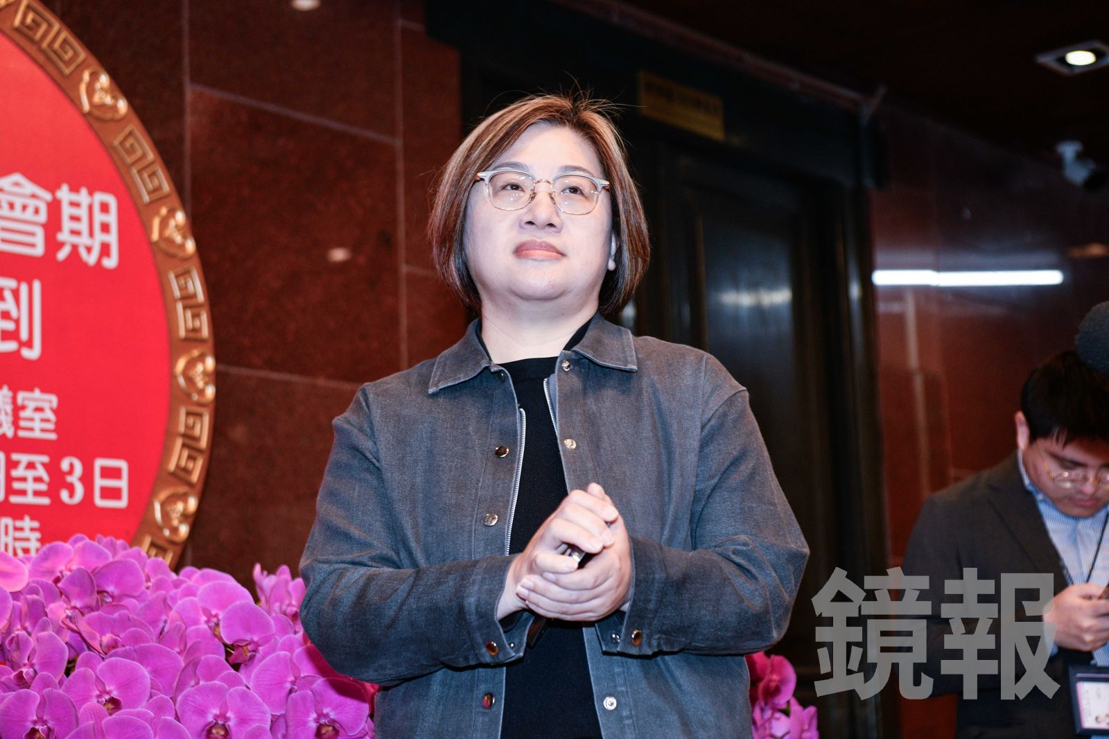 韓國瑜承諾優先審議軍購特別預算　綠委盼在野以人民利益為優先