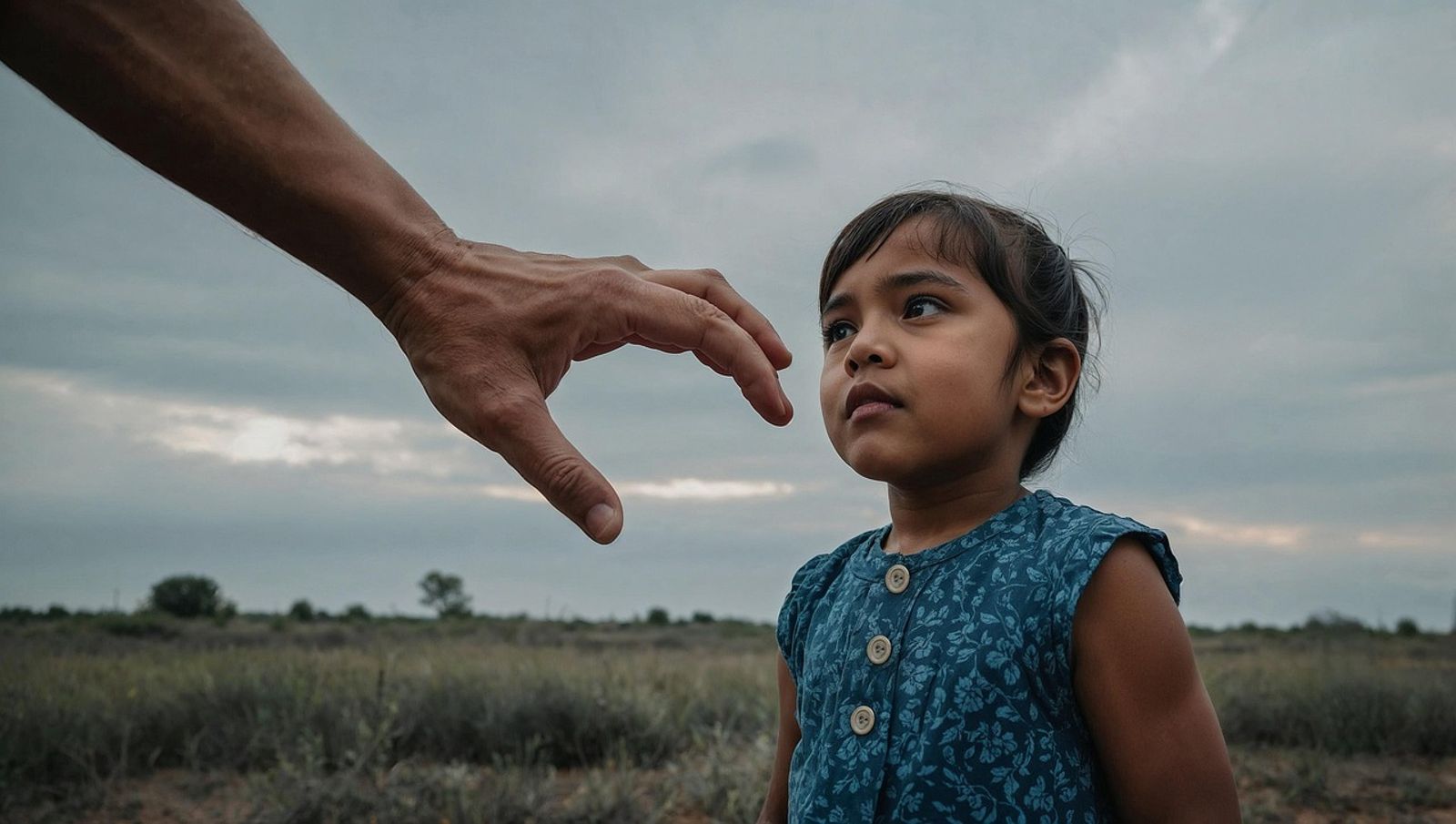 網路邪教組織！對11歲兒童下手　拍色情片再慫恿他們輕生