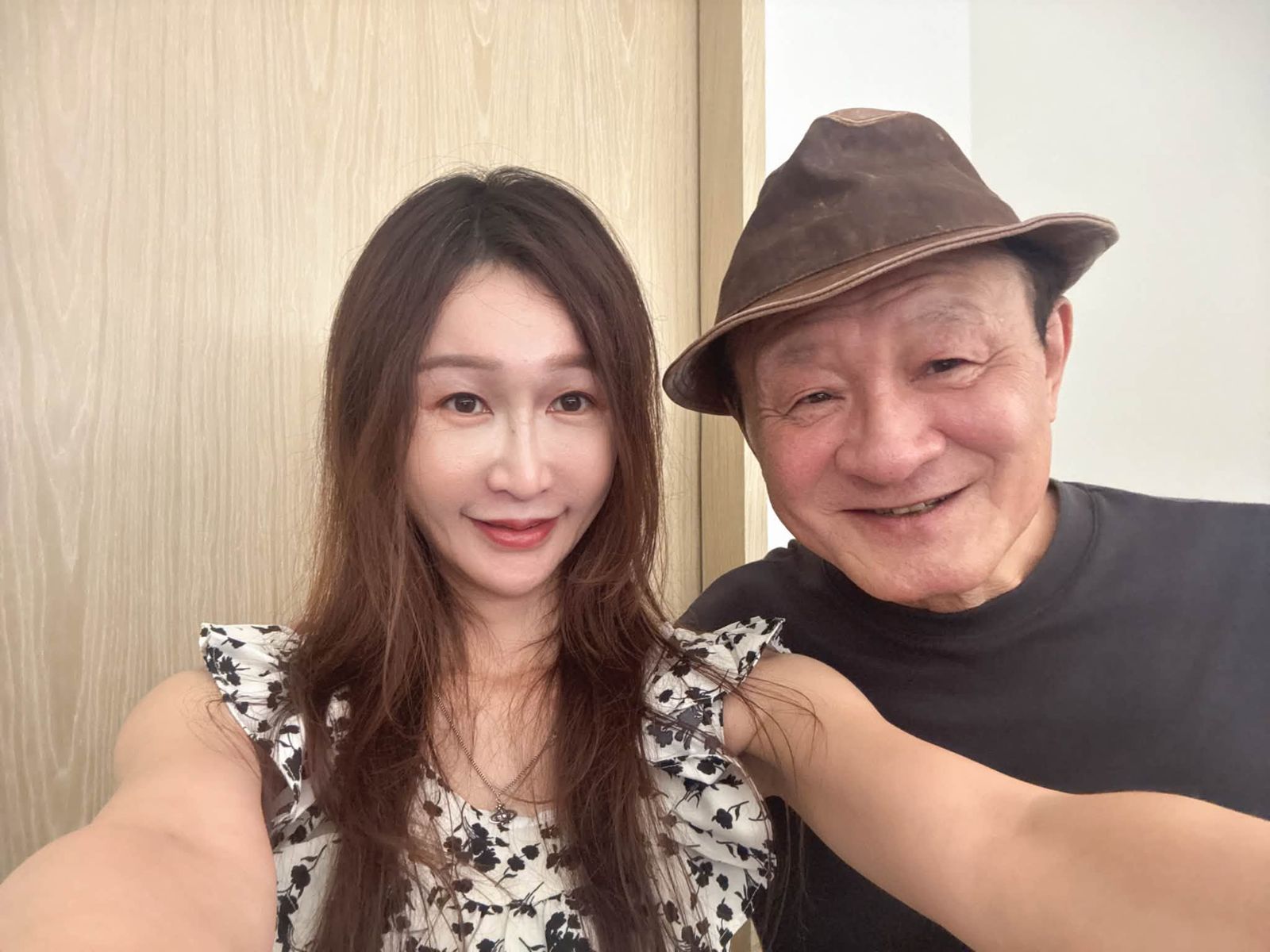 親妹遭爆霸凌!黃瓊慧3點澄清「我就衰」 當事人怒反擊:歡迎提告交證據當面對質