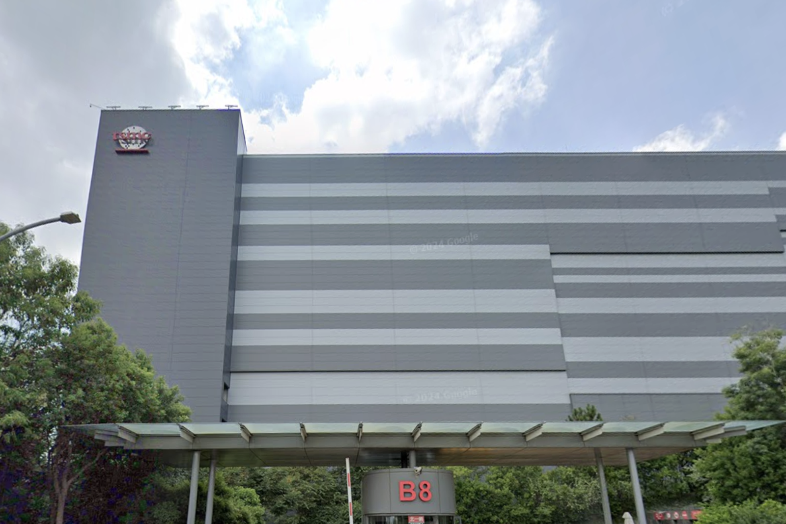 想要內推進台積電！男狂約女工程師「床上交流」　網傻眼：刷新三觀