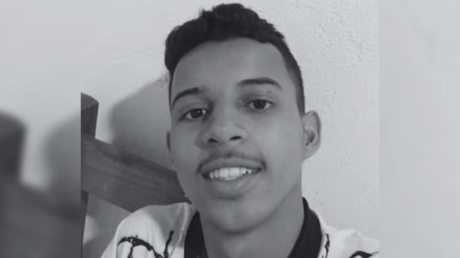 吃下繼父送的餃子…19歲少年「中毒身亡」！聊天記錄驚見「想殺了他」動機曝光