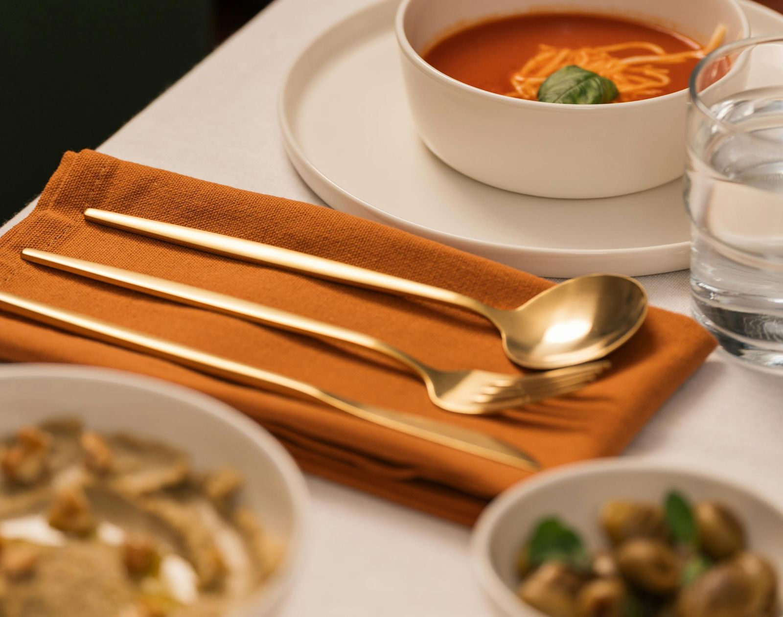 外食族注意!營養師揭「免洗餐具」隱藏地雷:想到就覺得很可怕