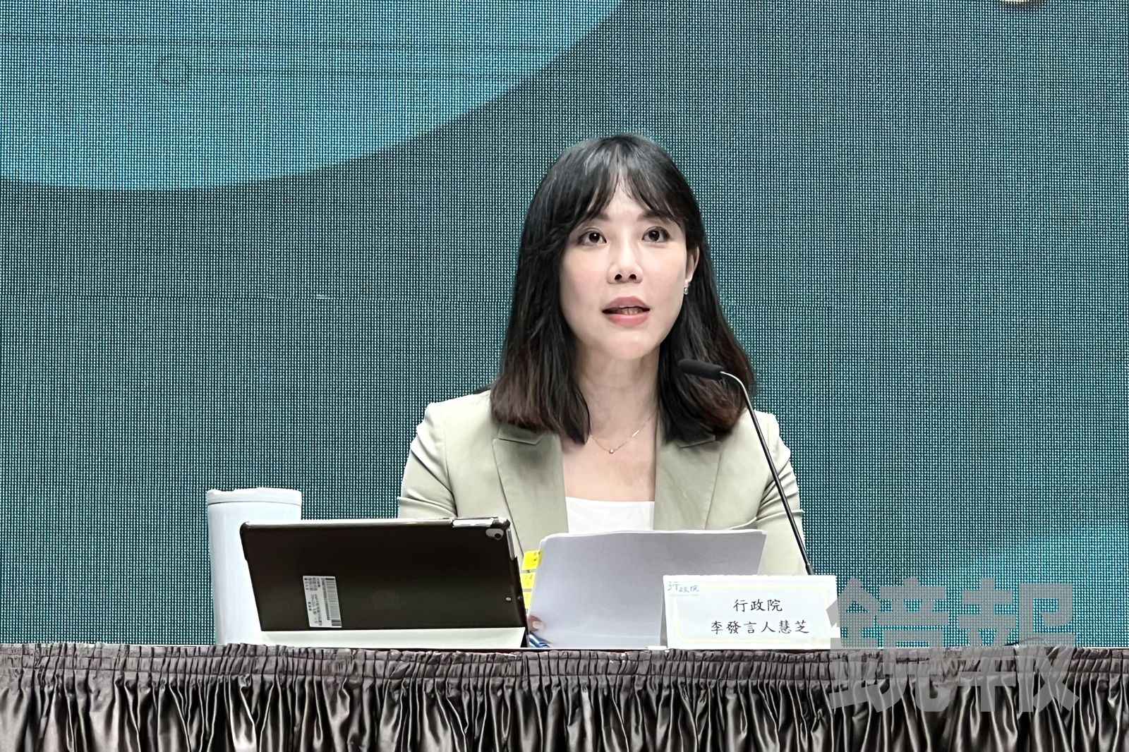 普發現金確定不排富！政院加碼編列40億照顧弱勢、200億挺產業