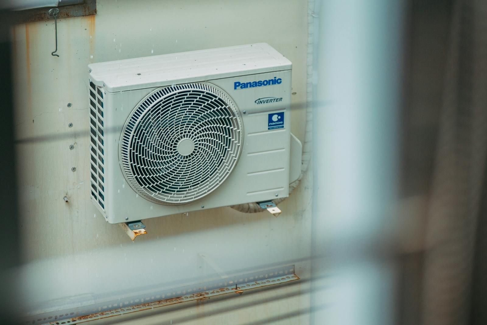 空調最省電的不是睡眠模式?專家點名「1按鈕」:按一下電費差很多