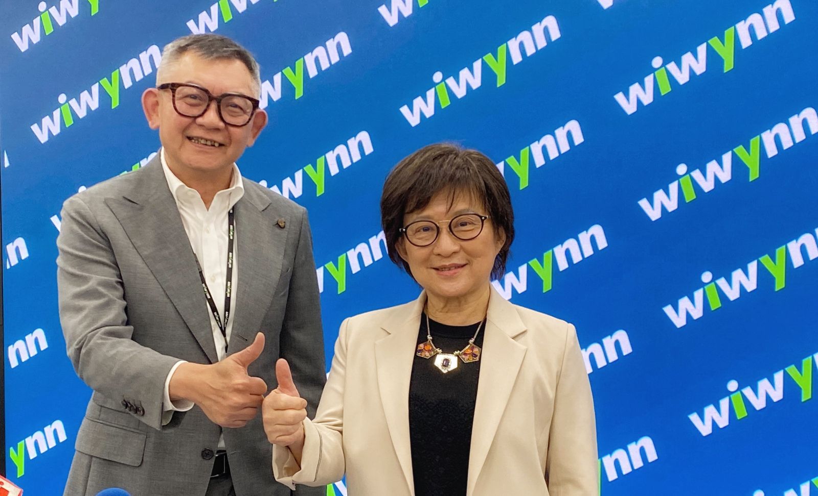 緯穎衝刺AI伺服器產能　明年2月墨西哥再租8000坪新廠