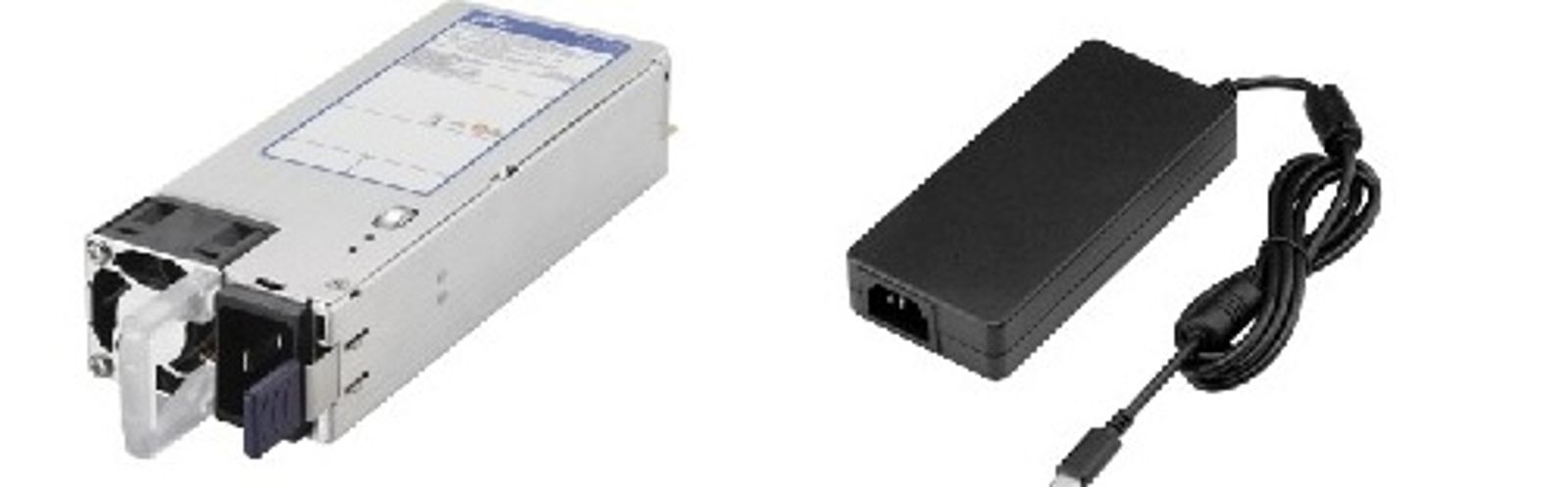 AI擴散帶動邊緣運算與網通需求　全漢：可望間接受惠