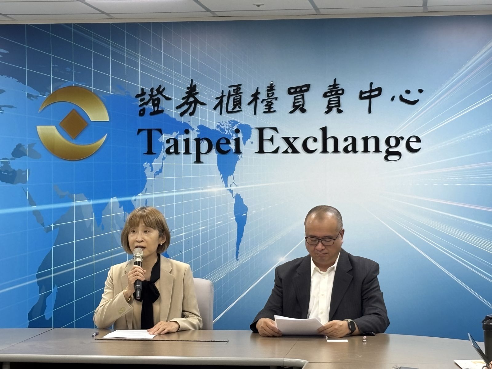 真的是收購！威剛宣布合意收購力肯近7成股權　拓電動車、馬達業務