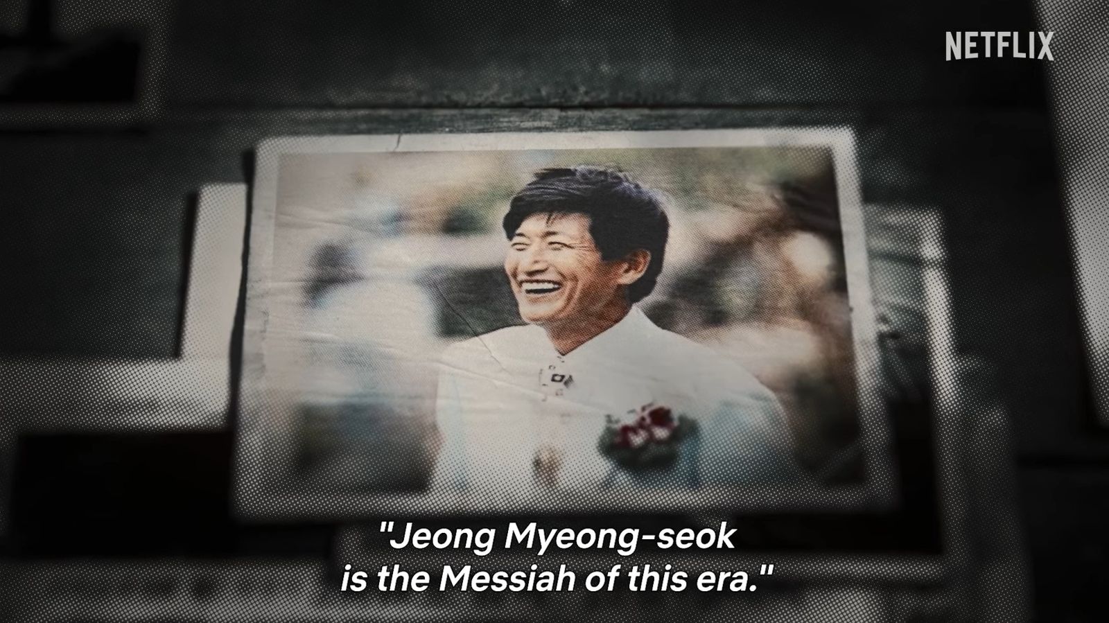 攝理教捲土重來！他曝「台灣2大名校疑遭滲透」線索曝光…靠3關鍵字分辨邪教